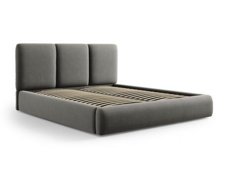 Lova Beckley 159 (Riviera 91)