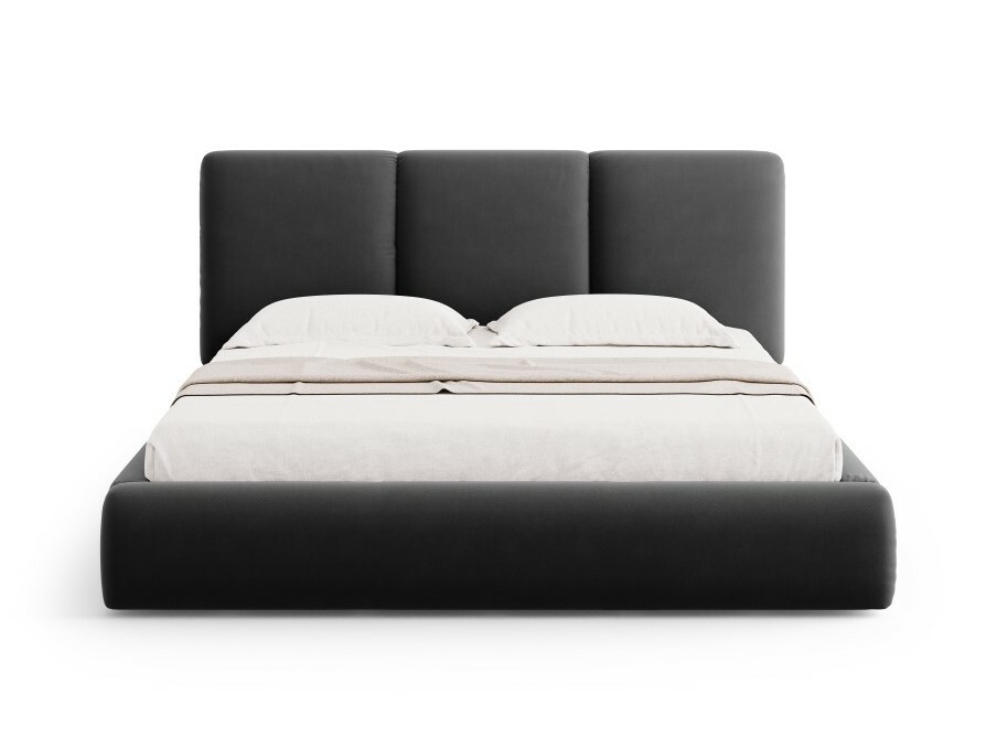 Lova Beckley 159 (Riviera 95)