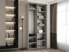Spinta Hartford 540 (Balta)