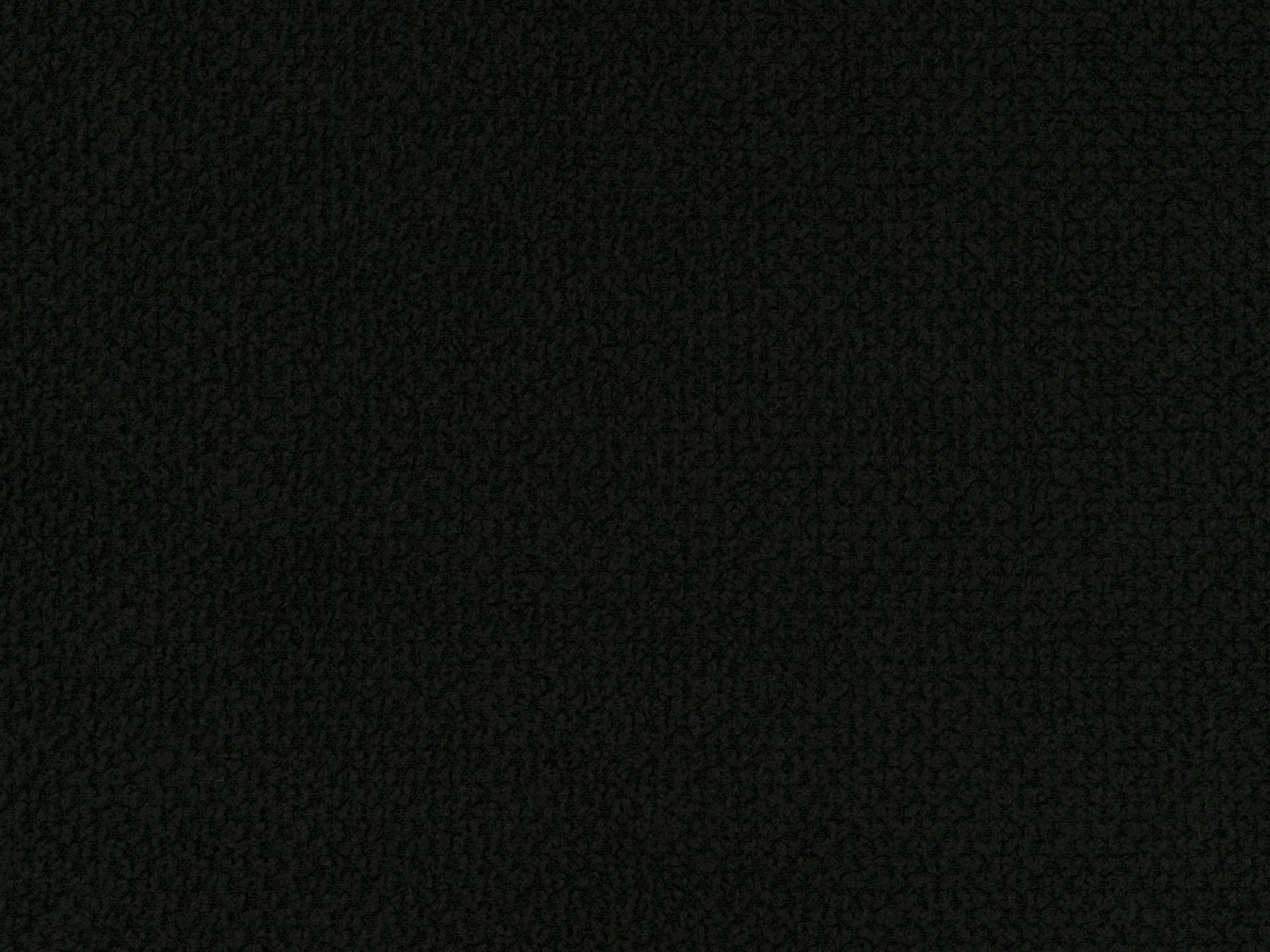 Continental lova ComfiDream 187 (Curio 99)