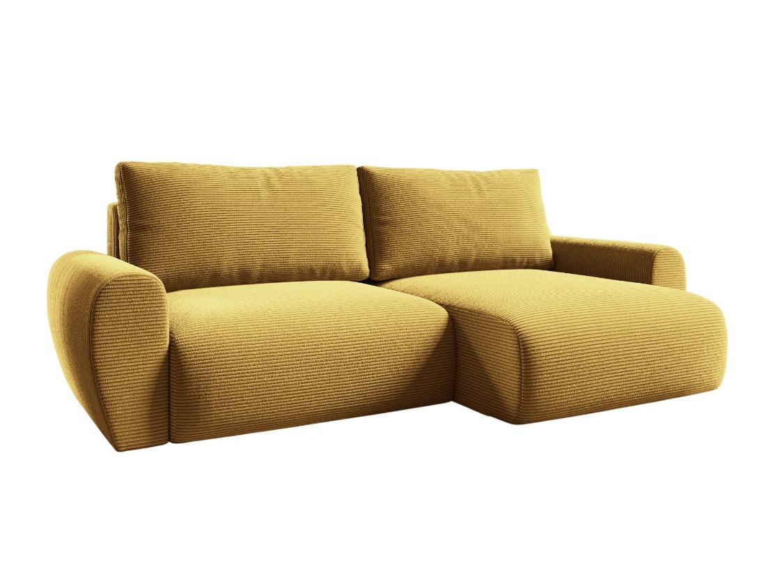 Minkštas kampas Franklin 183 (Poso 01)