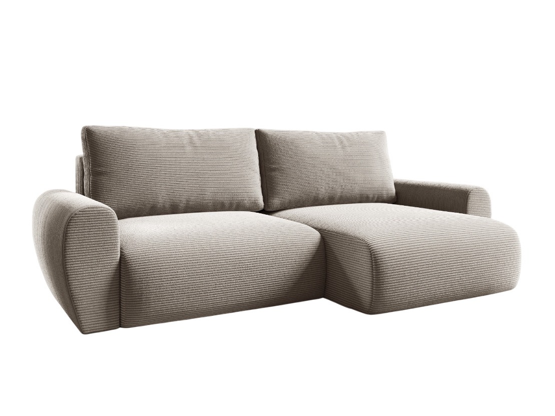 Minkštas kampas Franklin 183 (Poso 02)