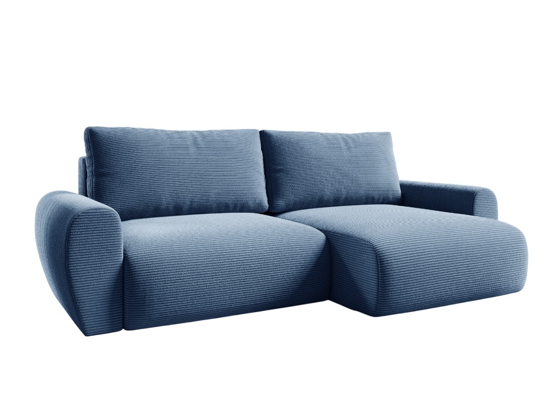 Minkštas kampas Franklin 183 (Poso 05)