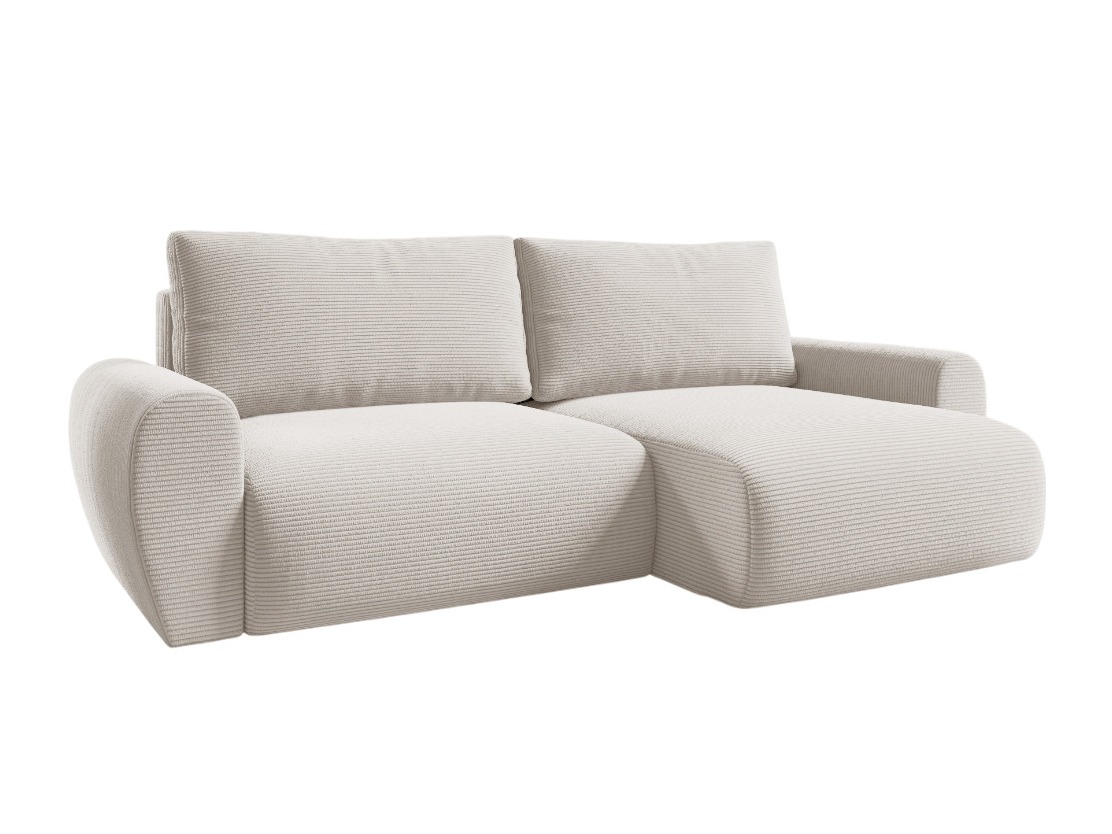 Minkštas kampas Franklin 183 (Poso 100)