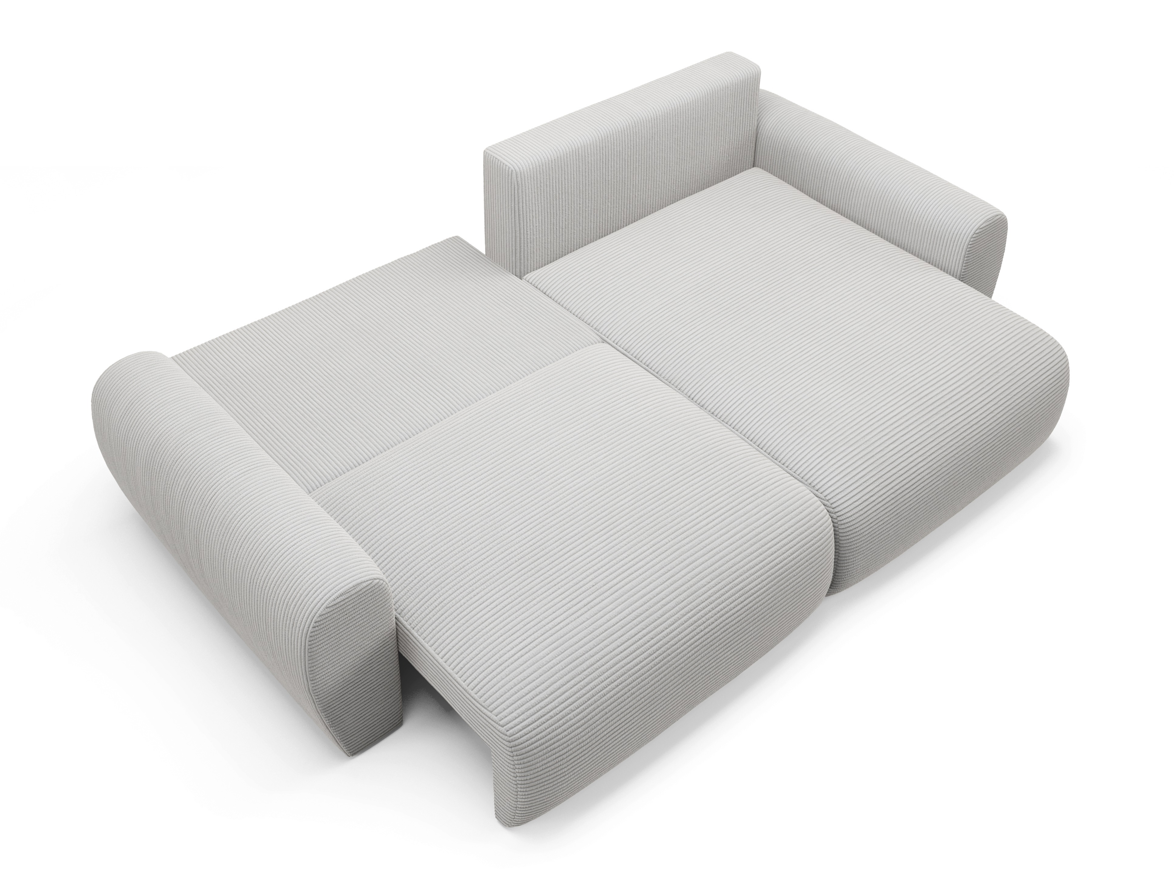 Minkštas kampas Franklin 183 (Poso 14)