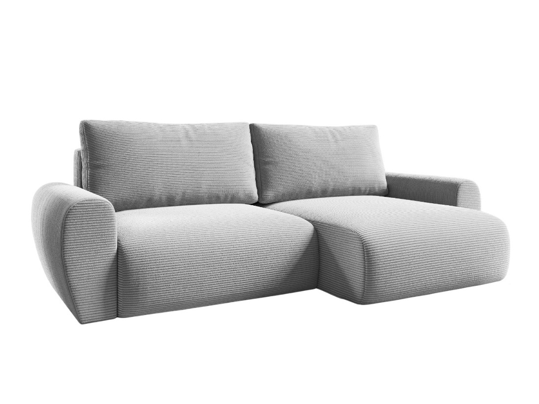 Minkštas kampas Franklin 183 (Poso 55)