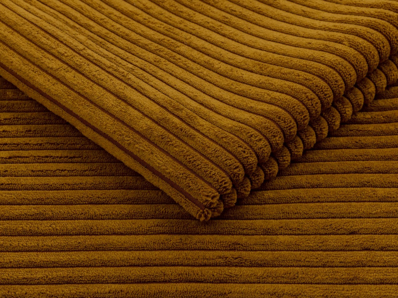 Minkštas kampas Comfivo Melissa II (Poso 01)