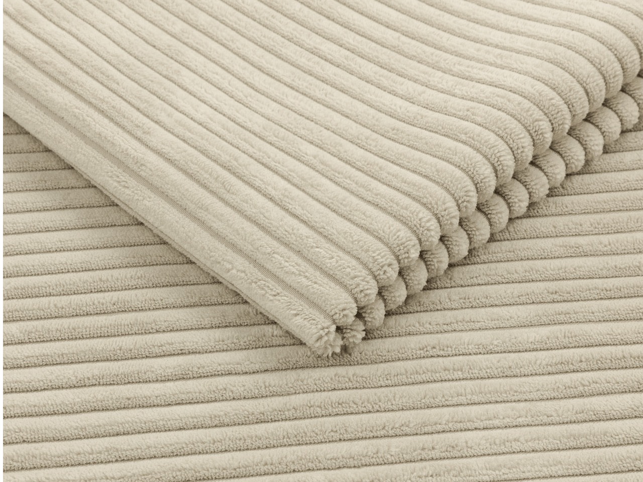 Minkštas kampas Comfivo Melissa II (Poso 100)