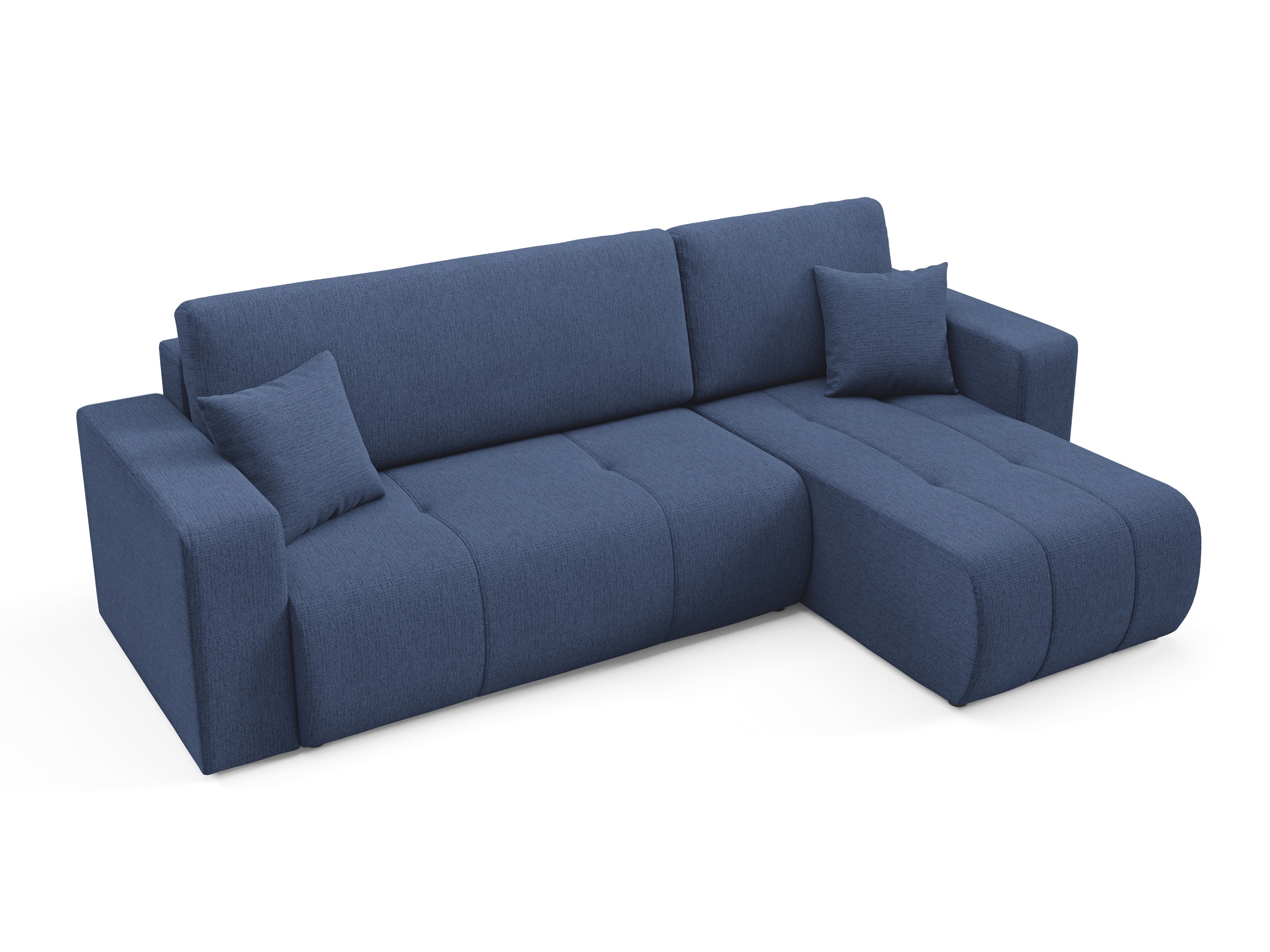 Minkštas kampas Franklin 186 (Aragon 79)