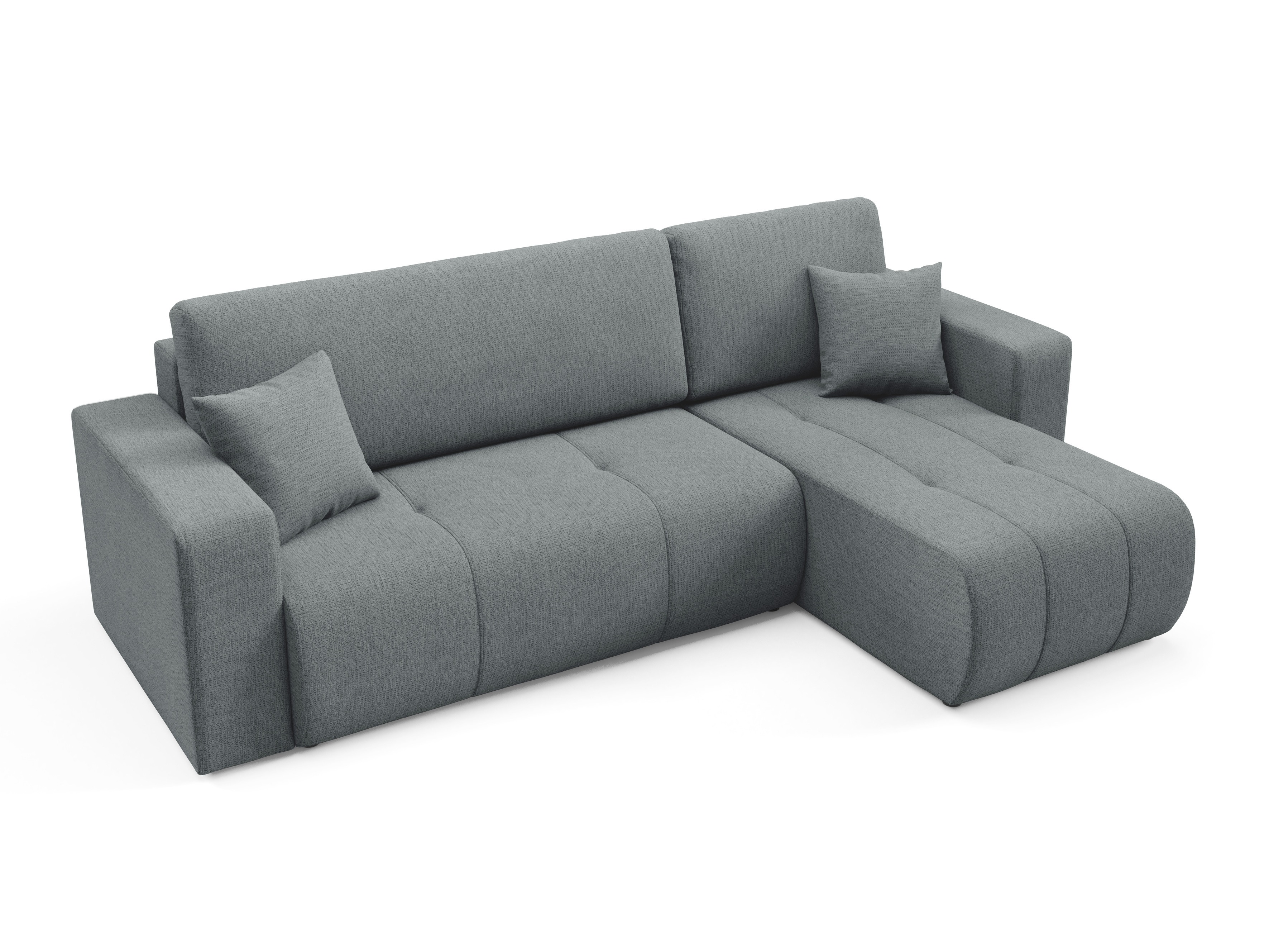 Minkštas kampas Franklin 186 (Aragon 93)