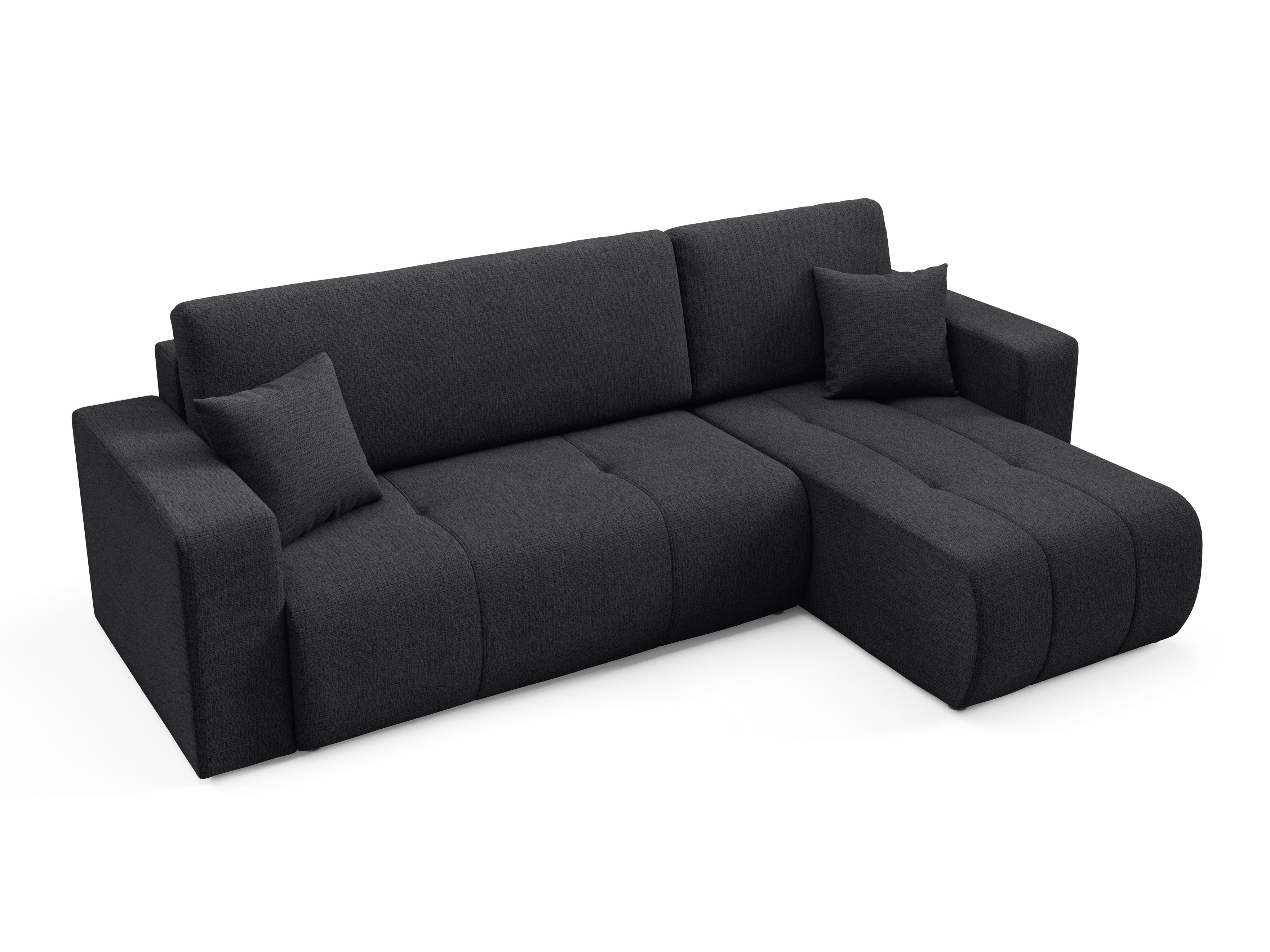 Minkštas kampas Franklin 186 (Aragon 99)