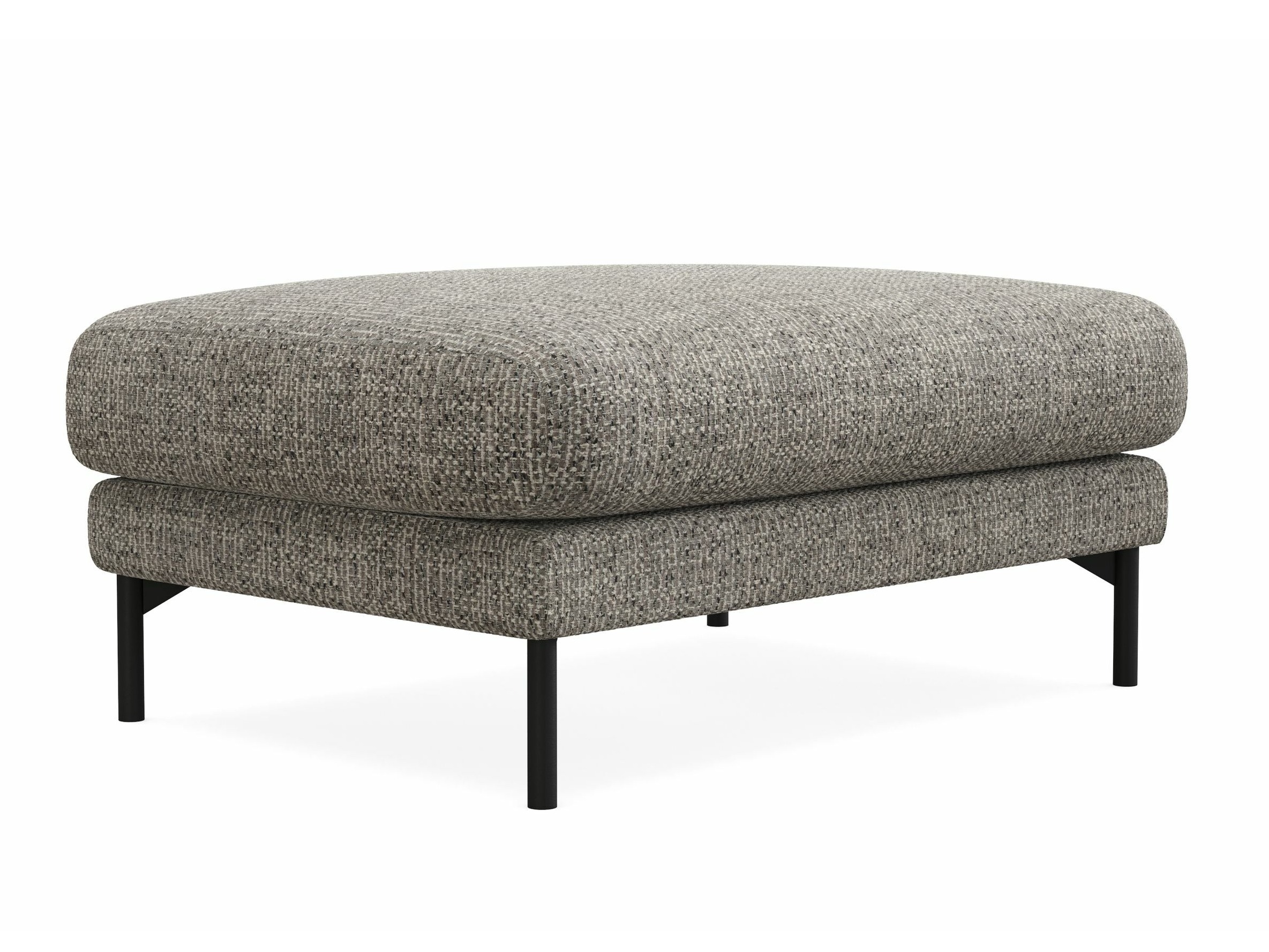 Minkštasuolis Elisonu 104 (Silencio 86)