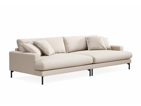 Sofa Elisonu 101 (Loop 01)