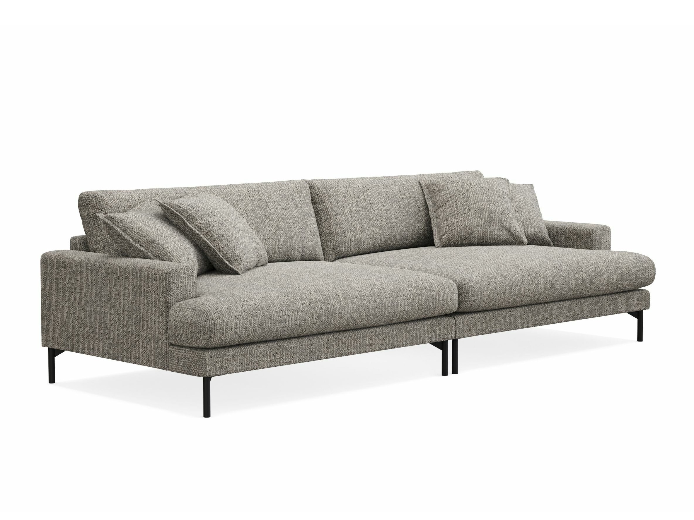 Sofa Elisonu 101 (Silencio 86)
