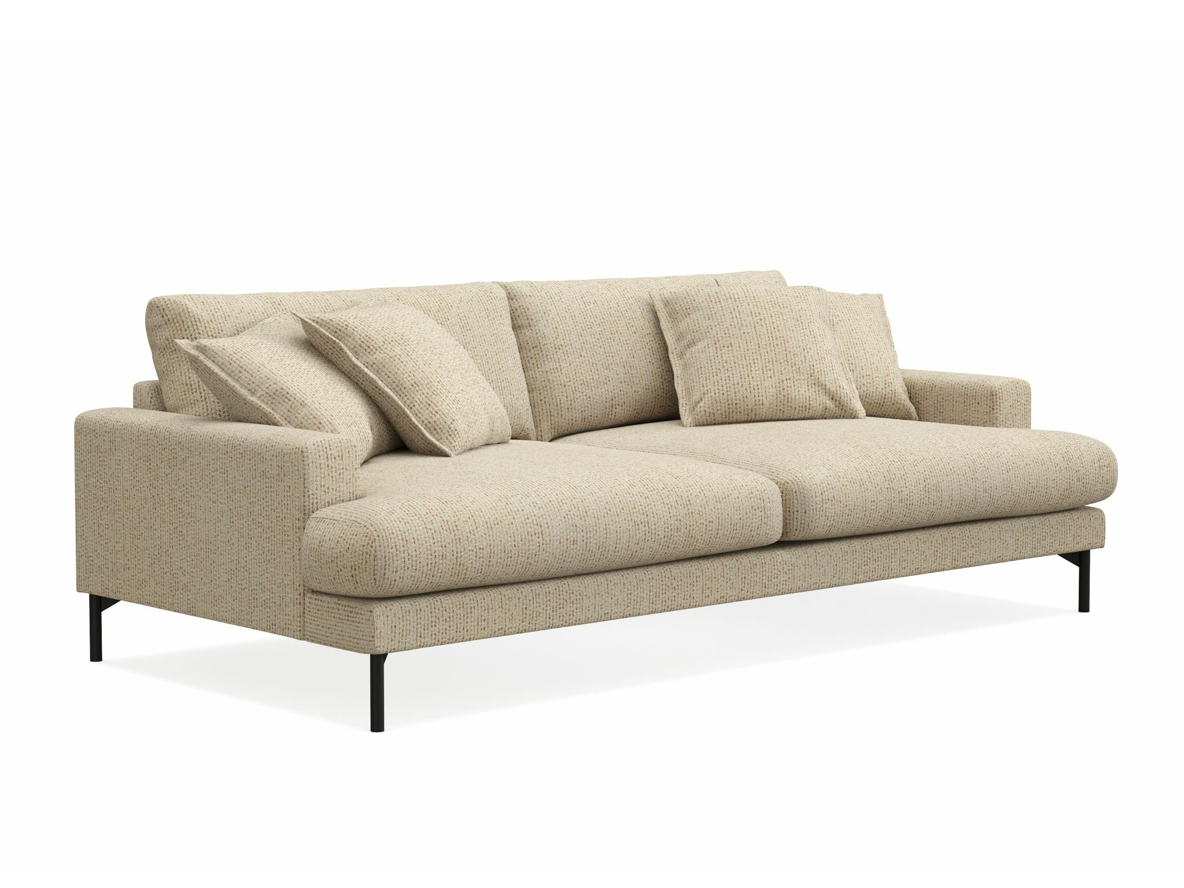 Sofa Elisonu 103 (Silencio 06)
