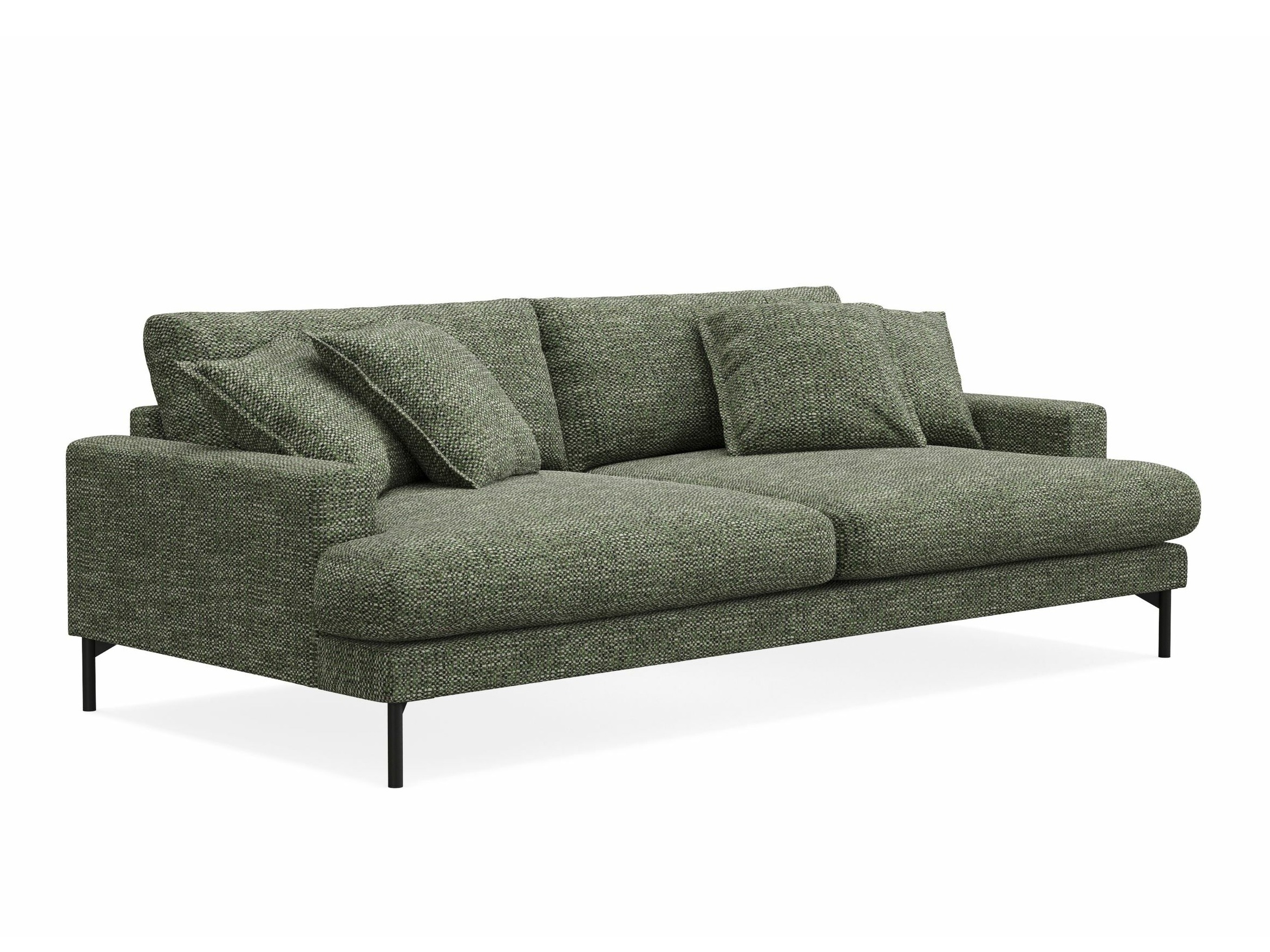 Sofa Elisonu 103 (Silencio 34)