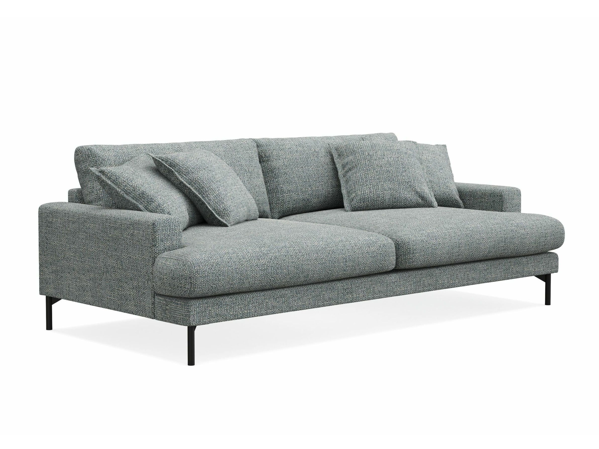 Sofa Elisonu 103 (Silencio 72)