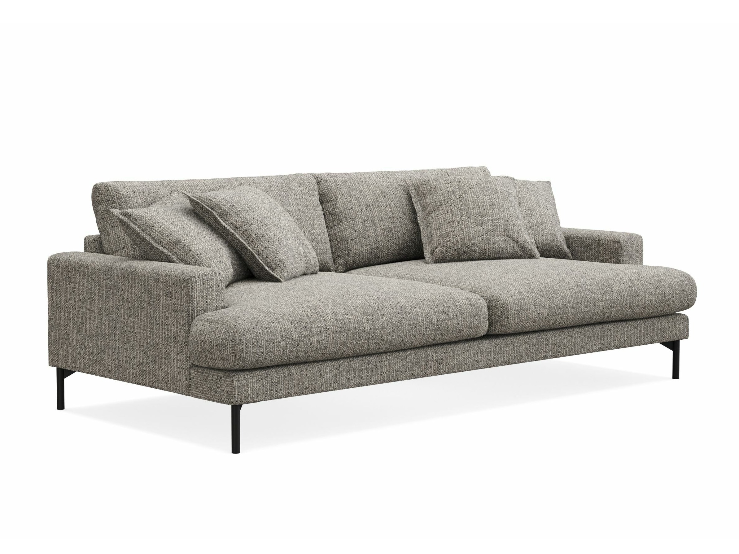 Sofa Elisonu 103 (Silencio 86)
