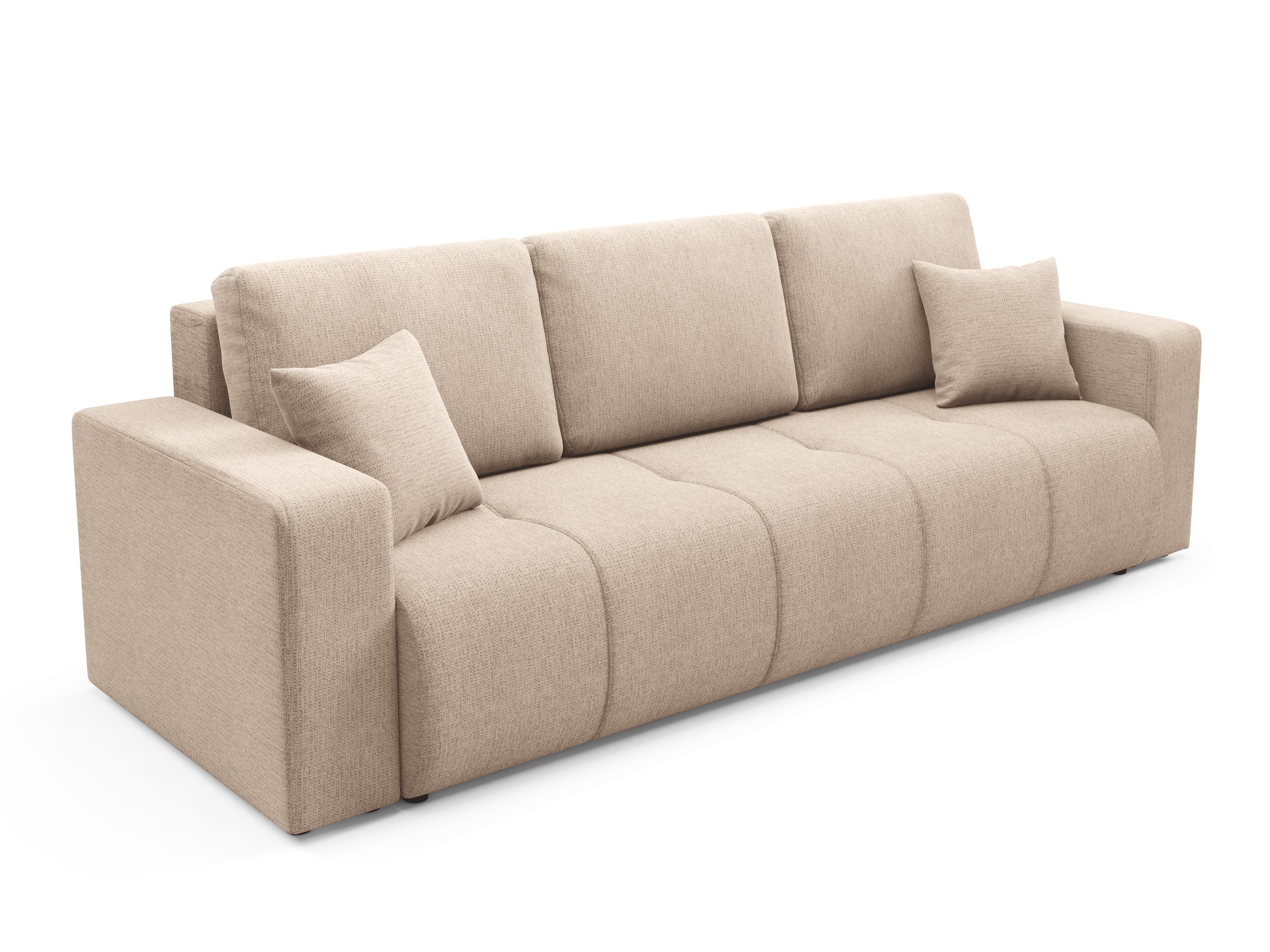 Sofa lova Franklin 185 (Aragon 03)