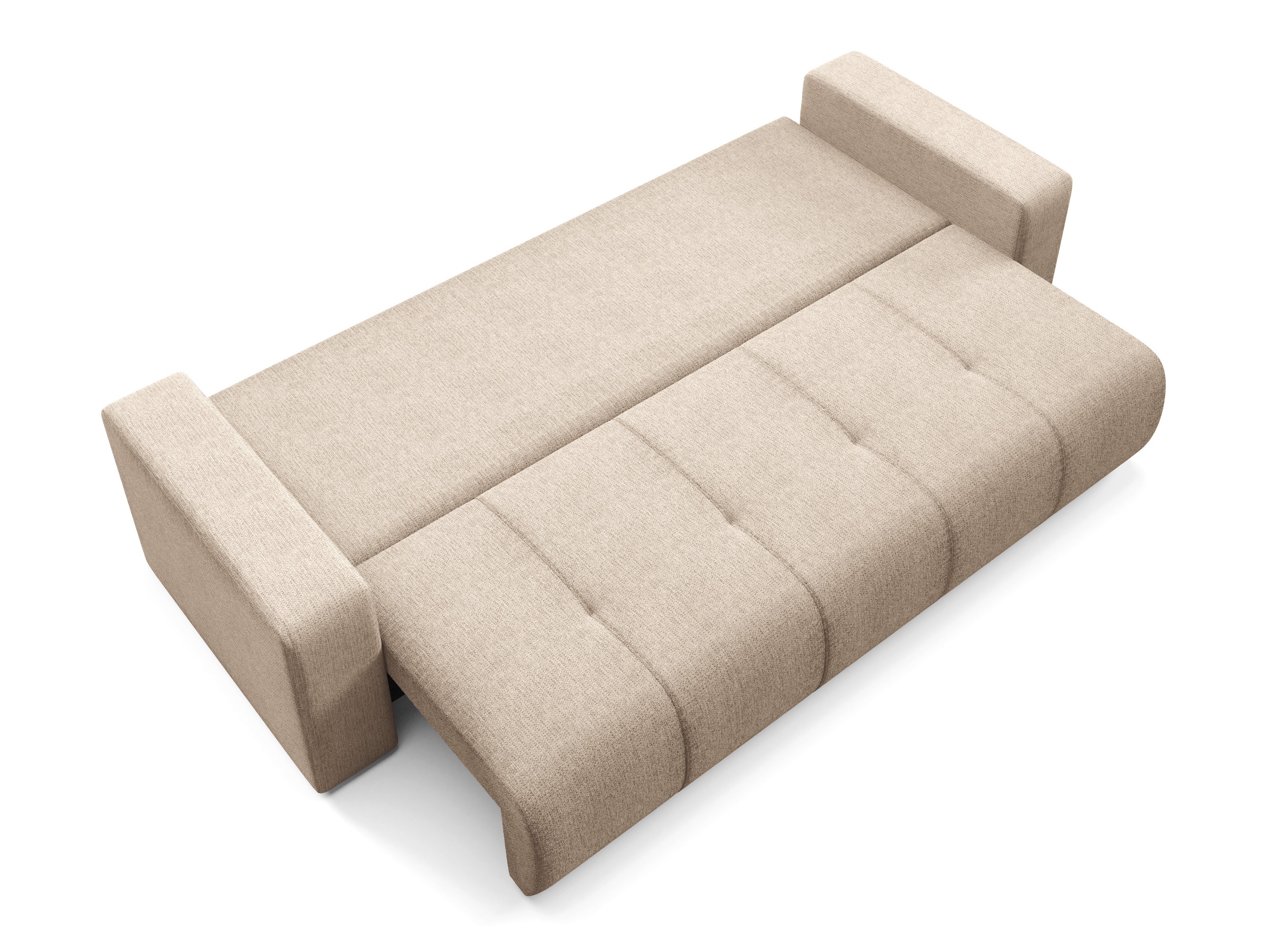 Sofa lova Franklin 185 (Aragon 03)