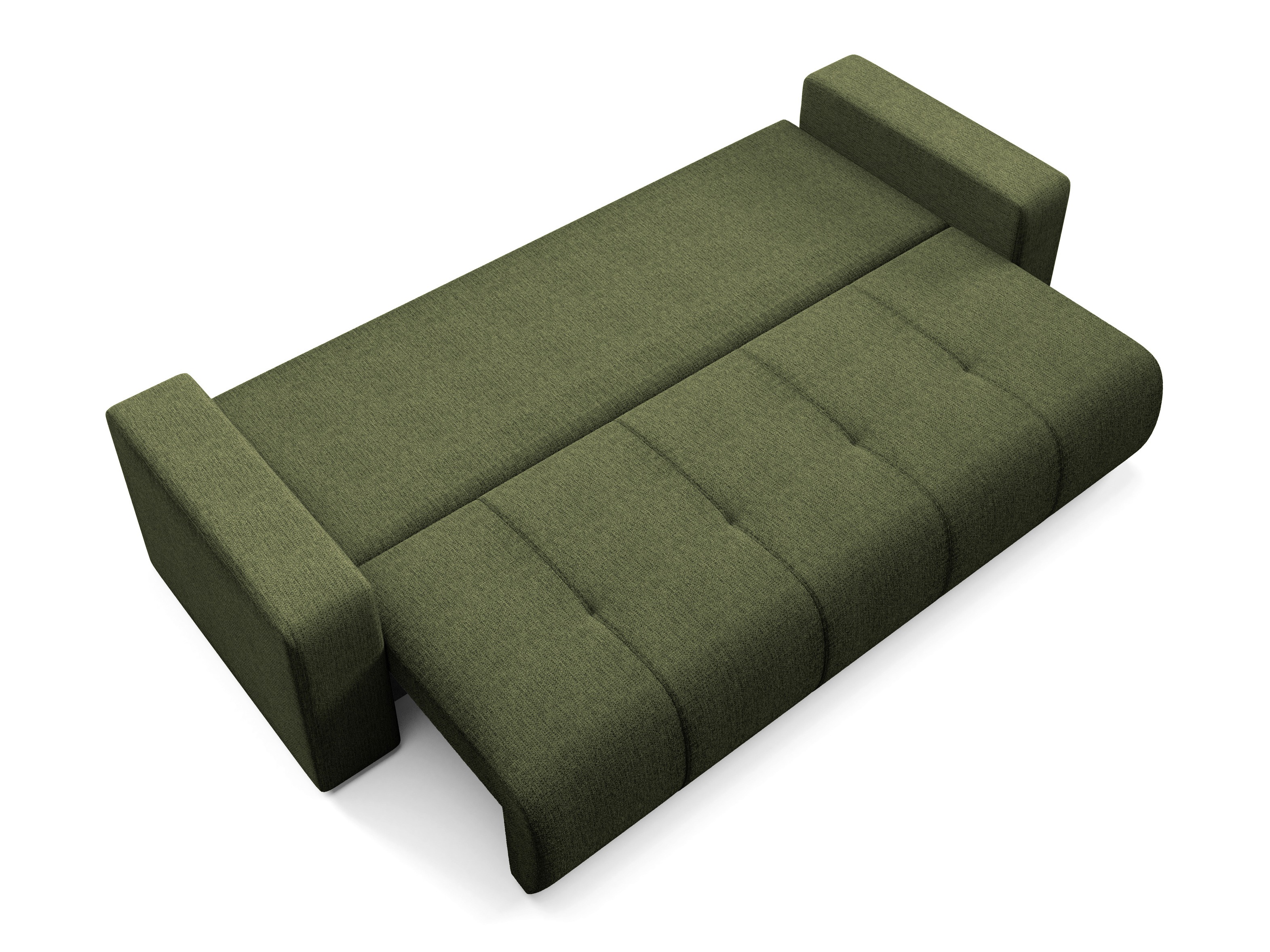 Sofa lova Franklin 185 (Aragon 39)