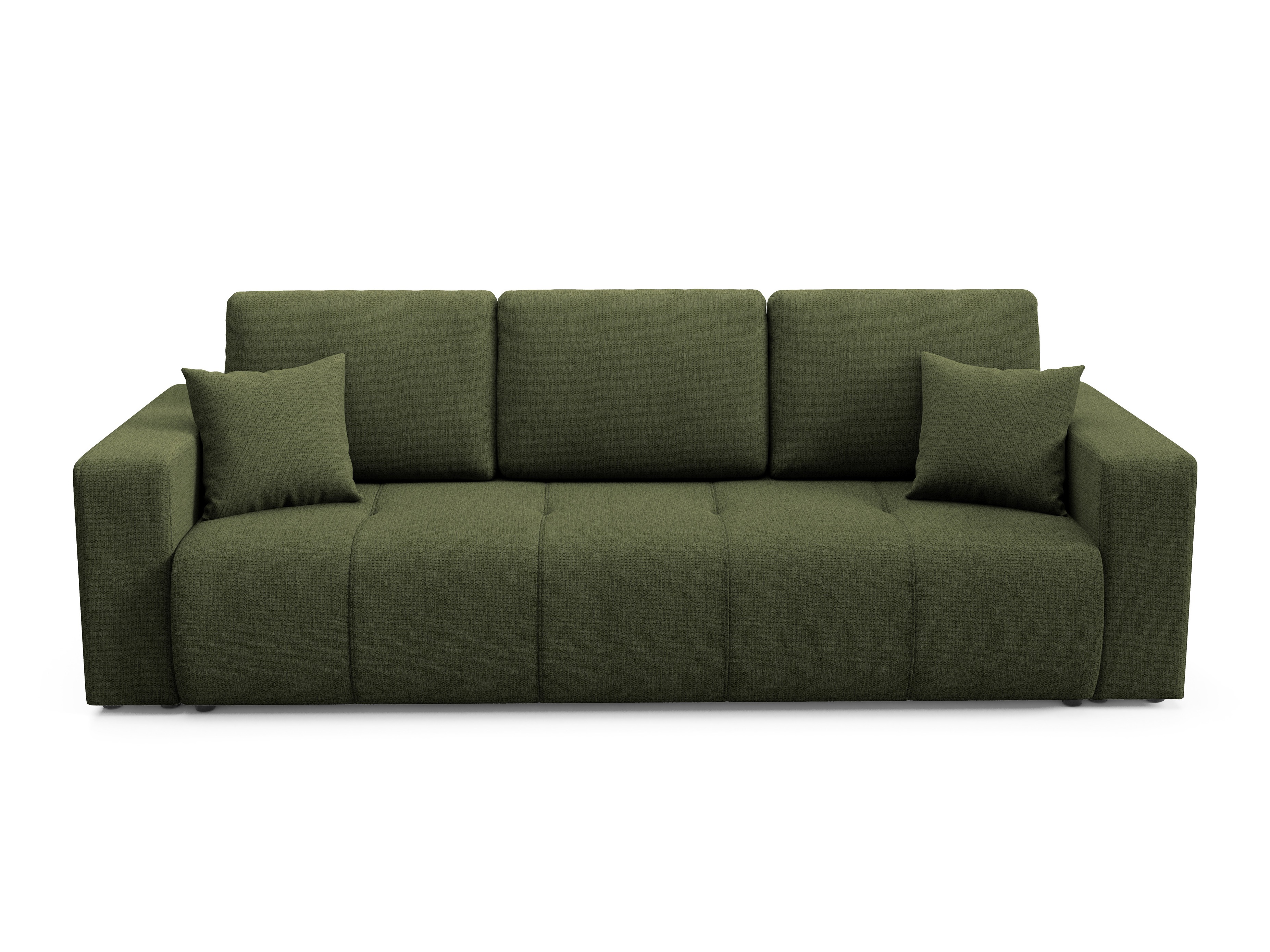 Sofa lova Franklin 185 (Aragon 39)