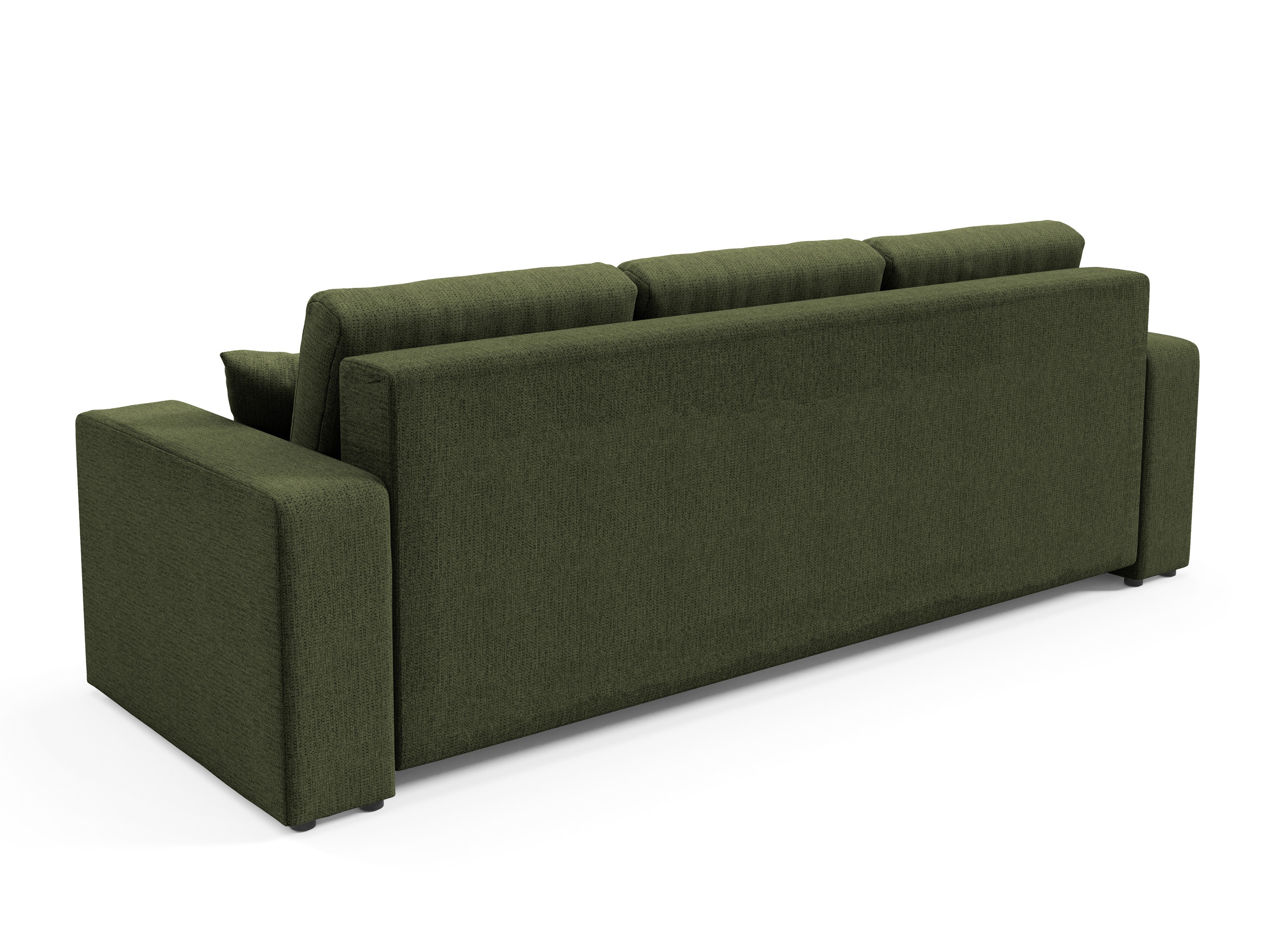 Sofa lova Franklin 185 (Aragon 39)