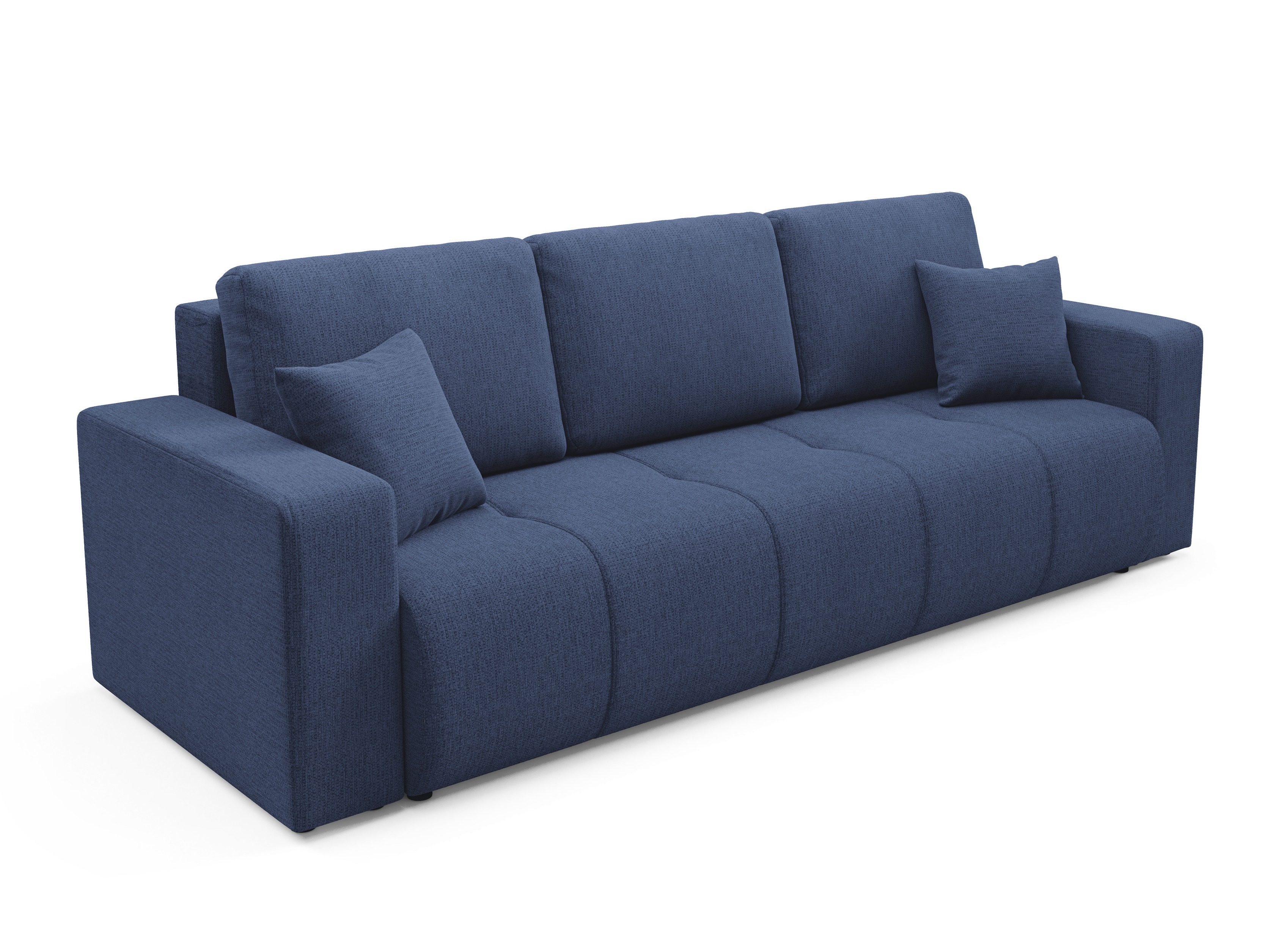 Sofa lova Franklin 185 (Aragon 79)