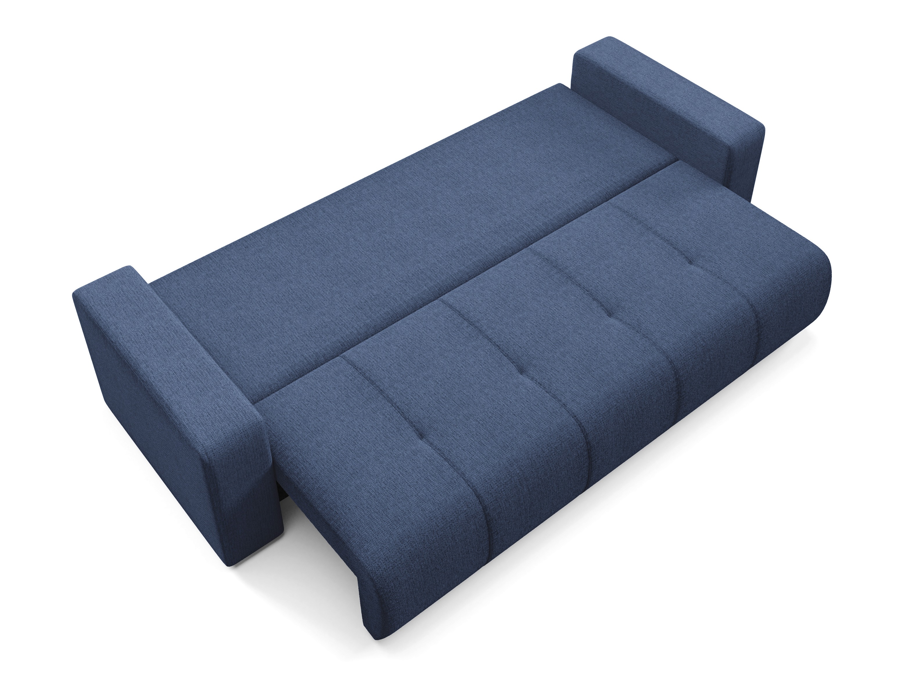 Sofa lova Franklin 185 (Aragon 79)