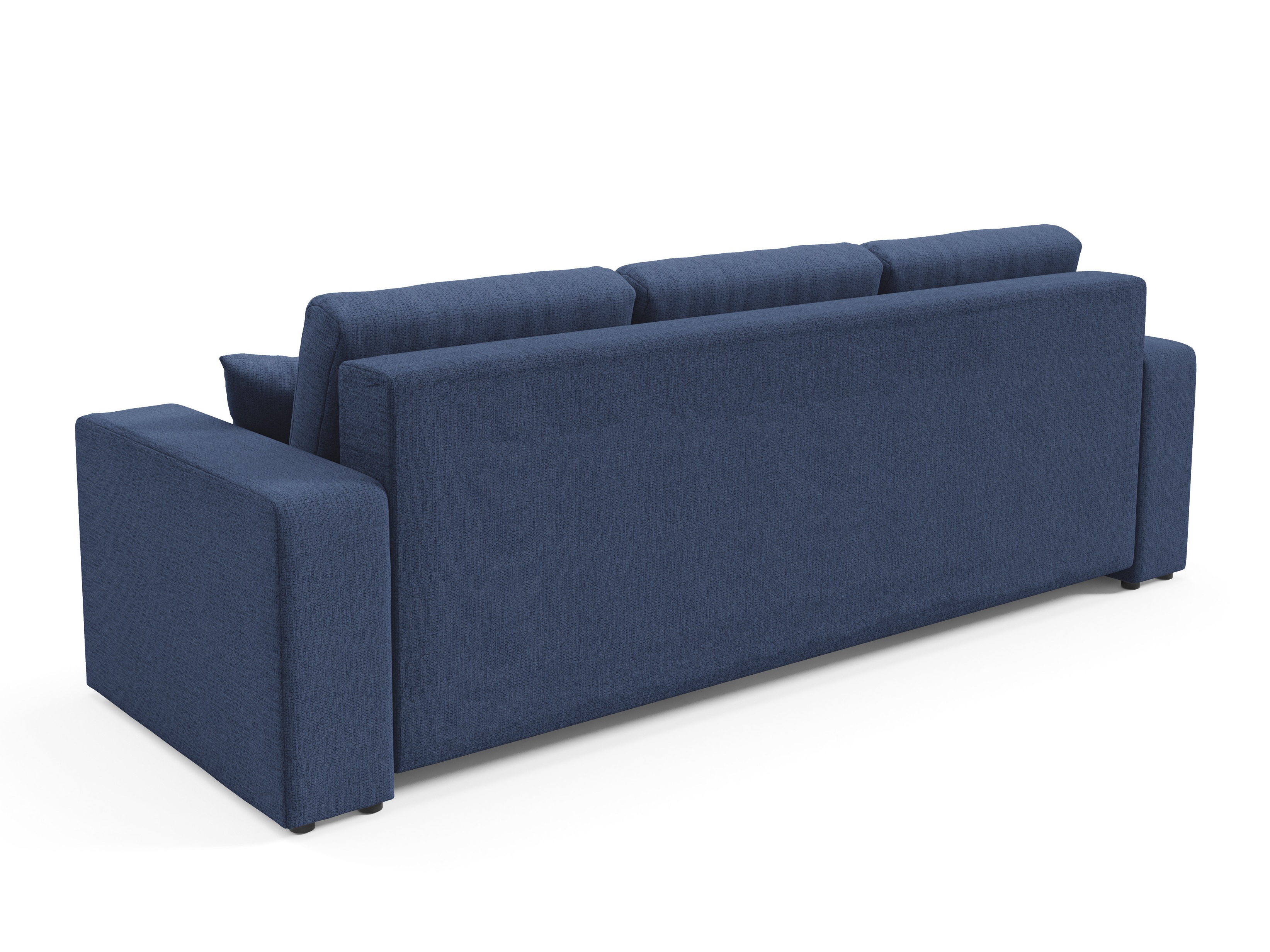 Sofa lova Franklin 185 (Aragon 79)
