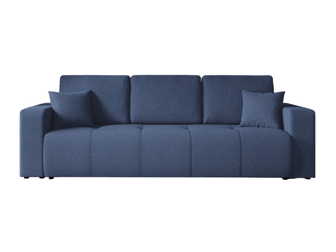 Sofa lova Franklin 185 (Aragon 79)