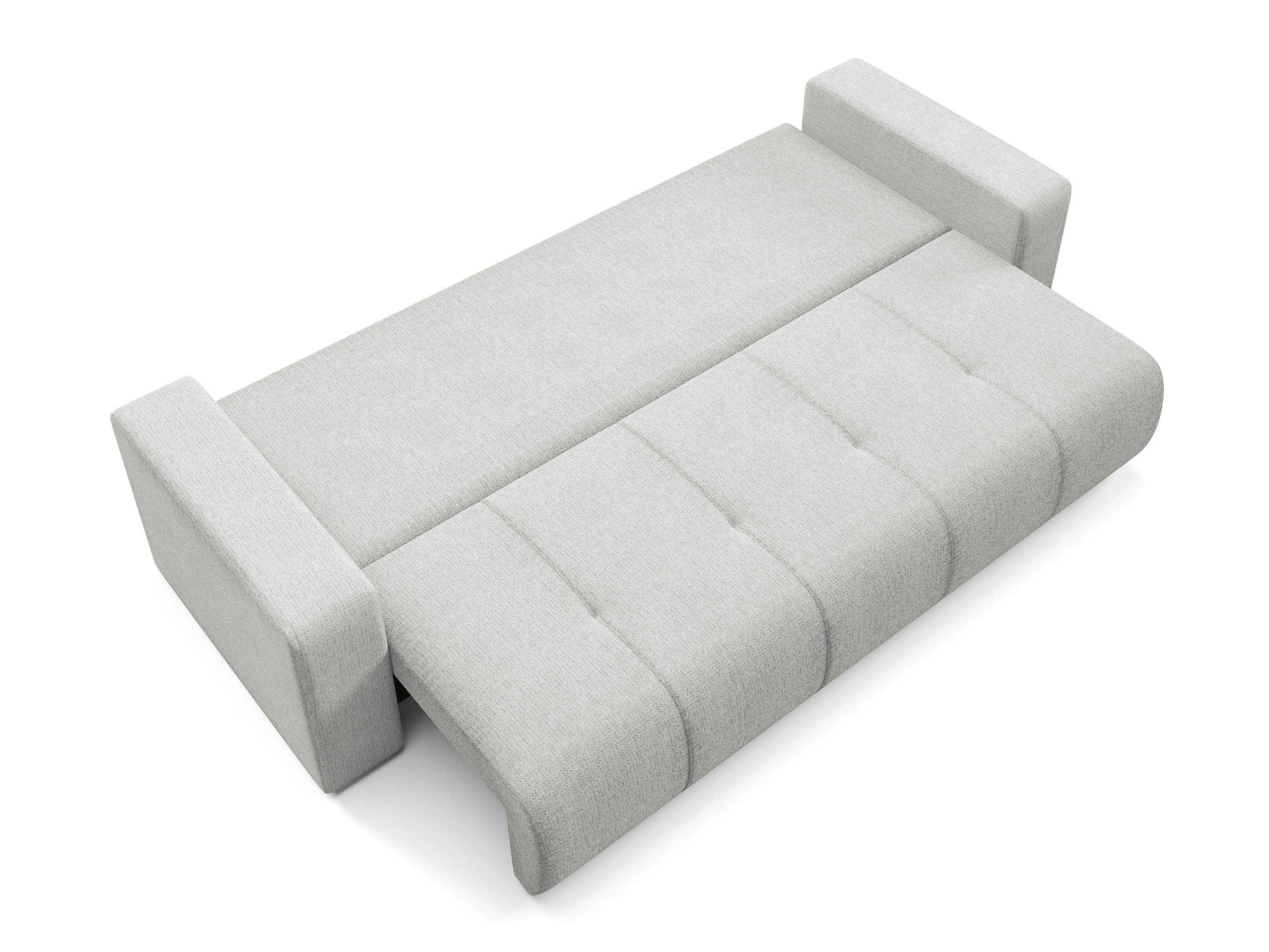 Sofa lova Franklin 185 (Aragon 80)