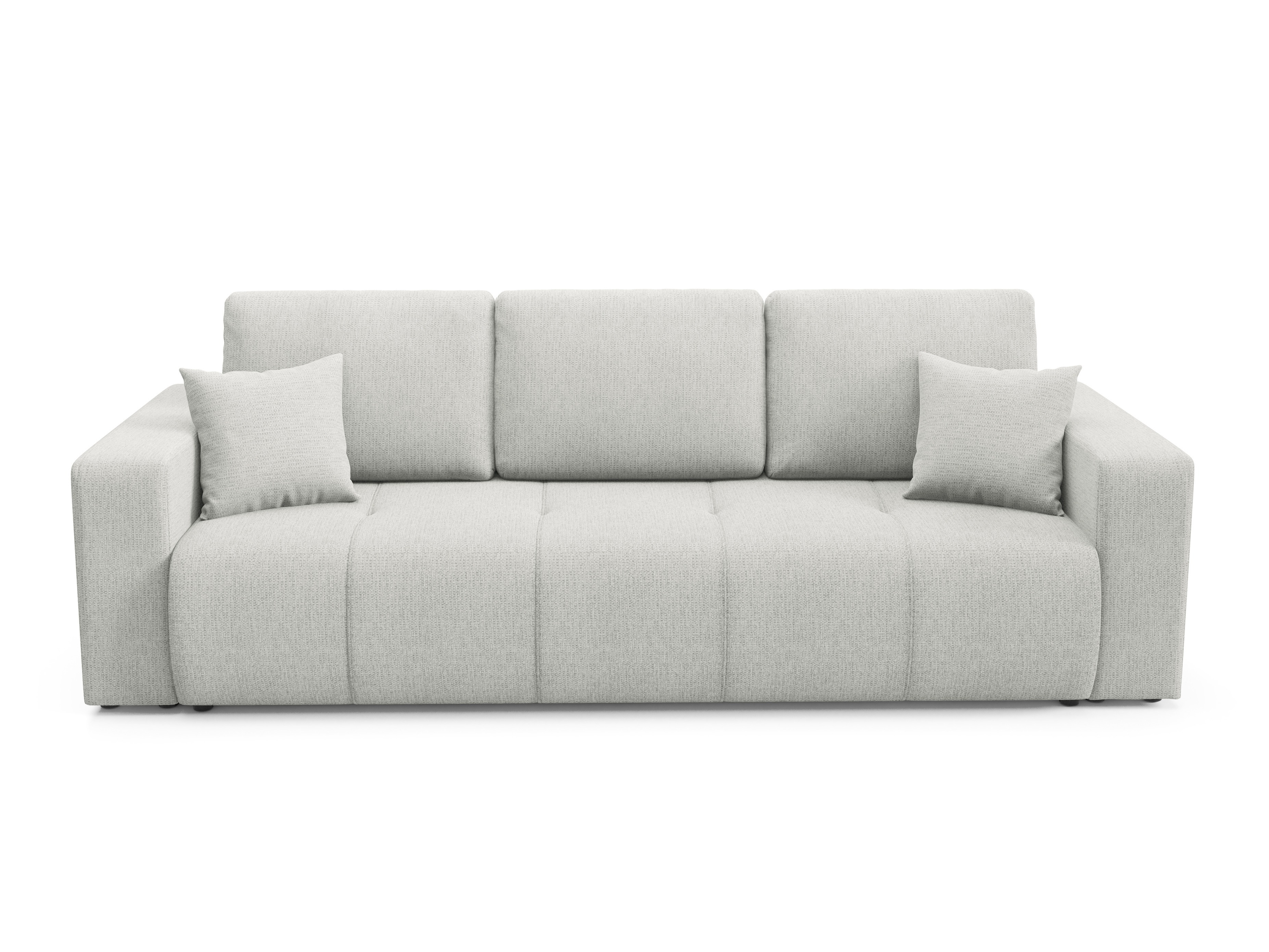 Sofa lova Franklin 185 (Aragon 80)