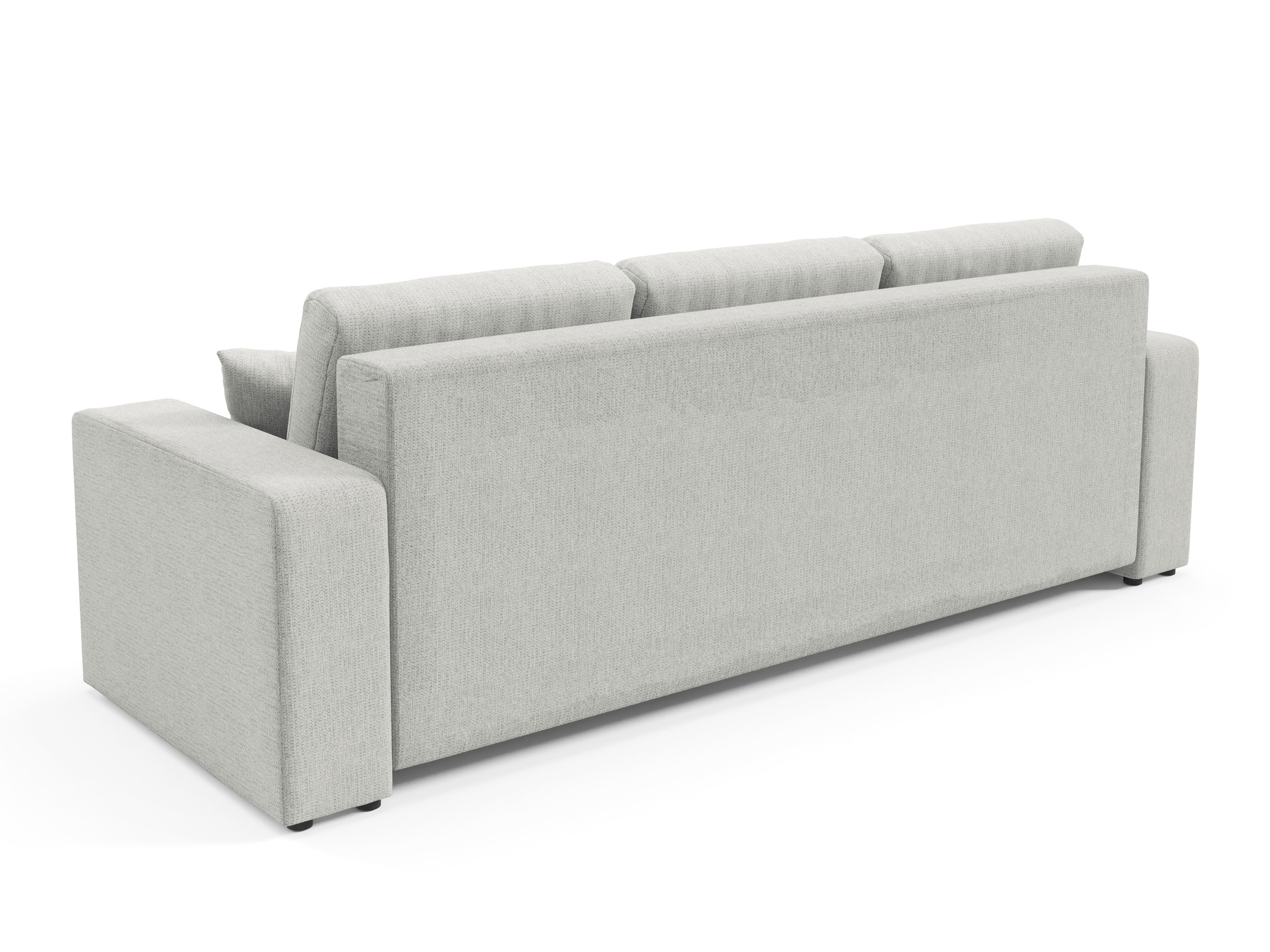 Sofa lova Franklin 185 (Aragon 80)