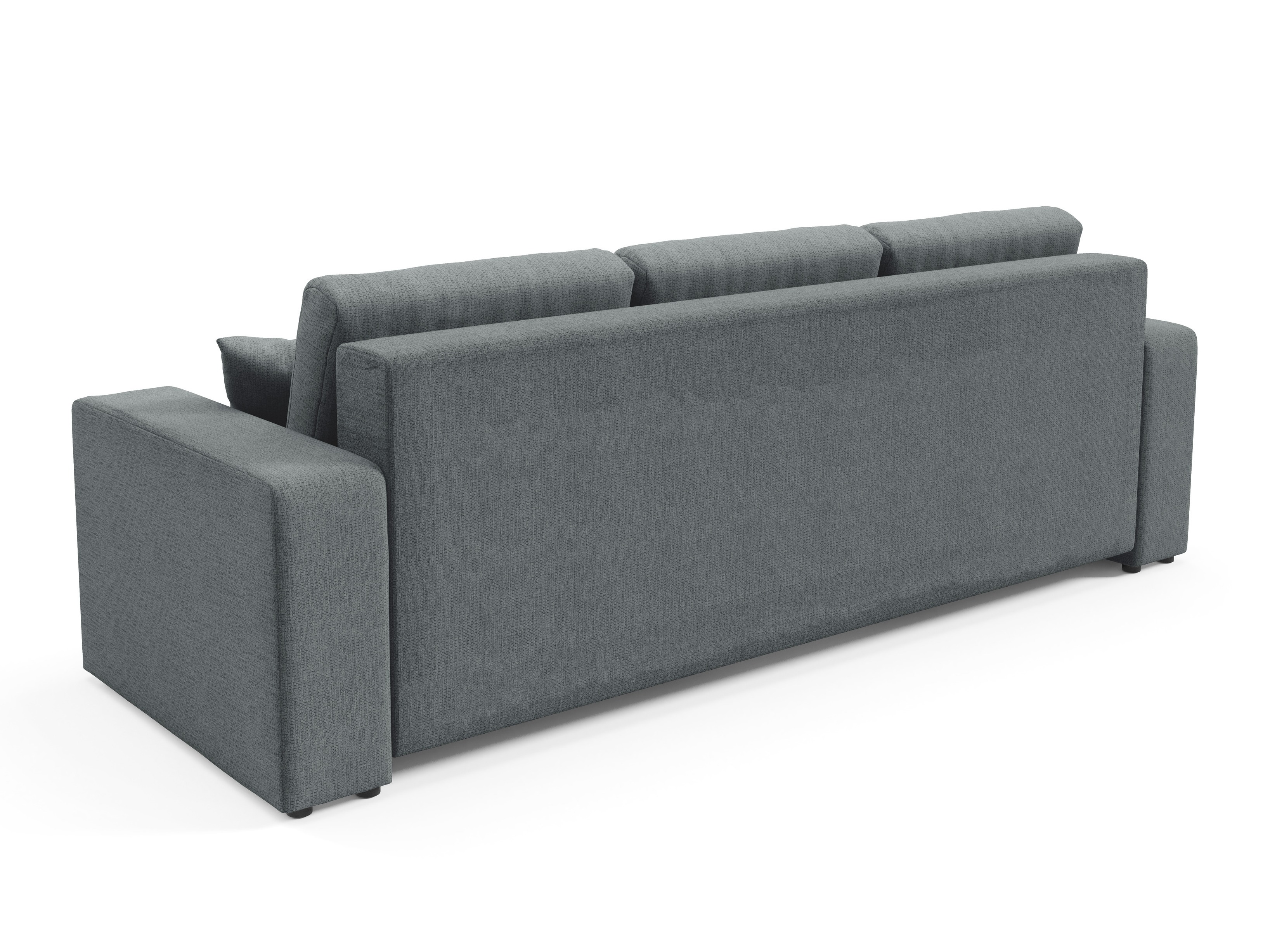 Sofa lova Franklin 185 (Aragon 93)
