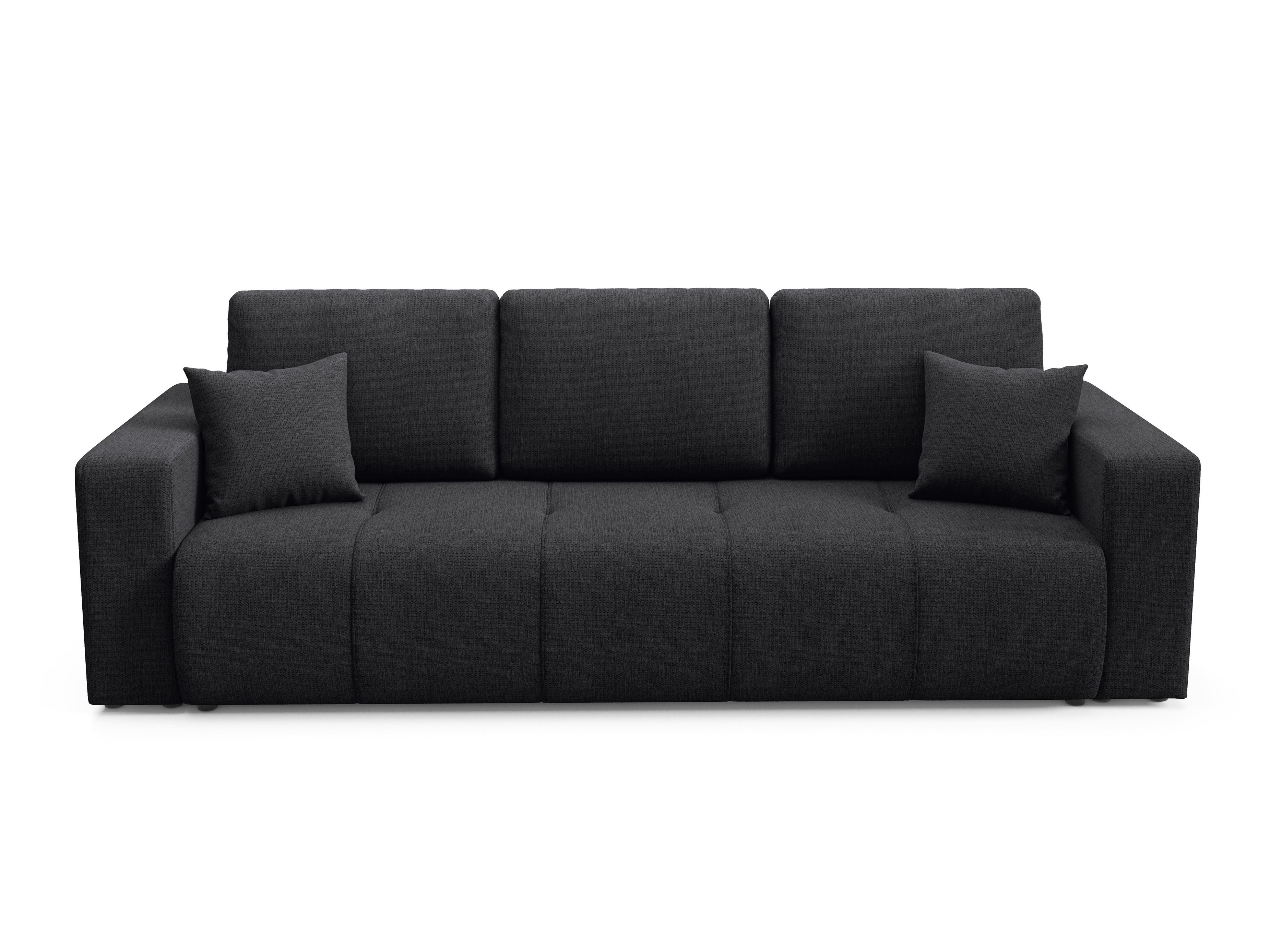 Sofa lova Franklin 185 (Aragon 99)