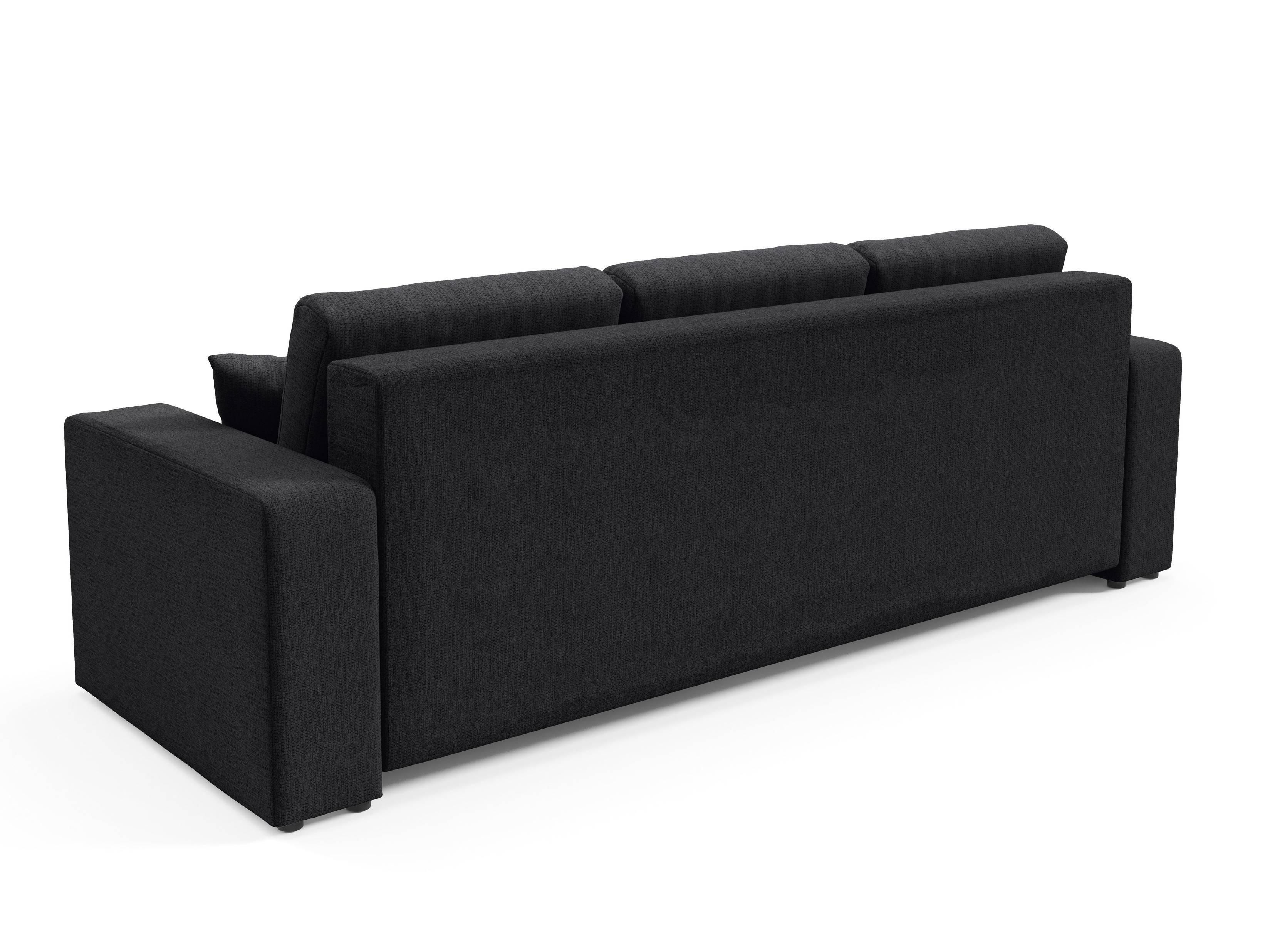 Sofa lova Franklin 185 (Aragon 99)