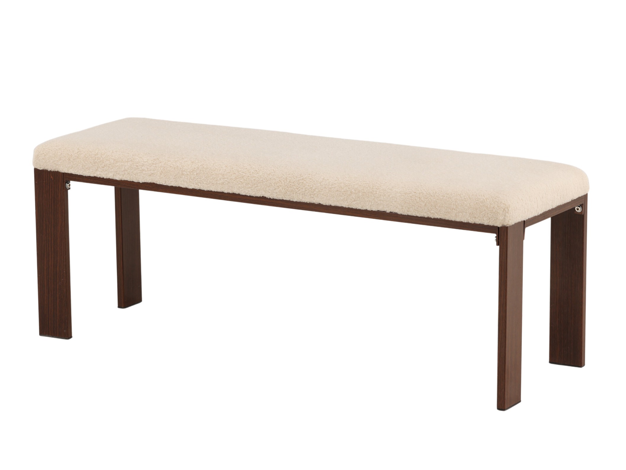 Balti minkštasuoliai