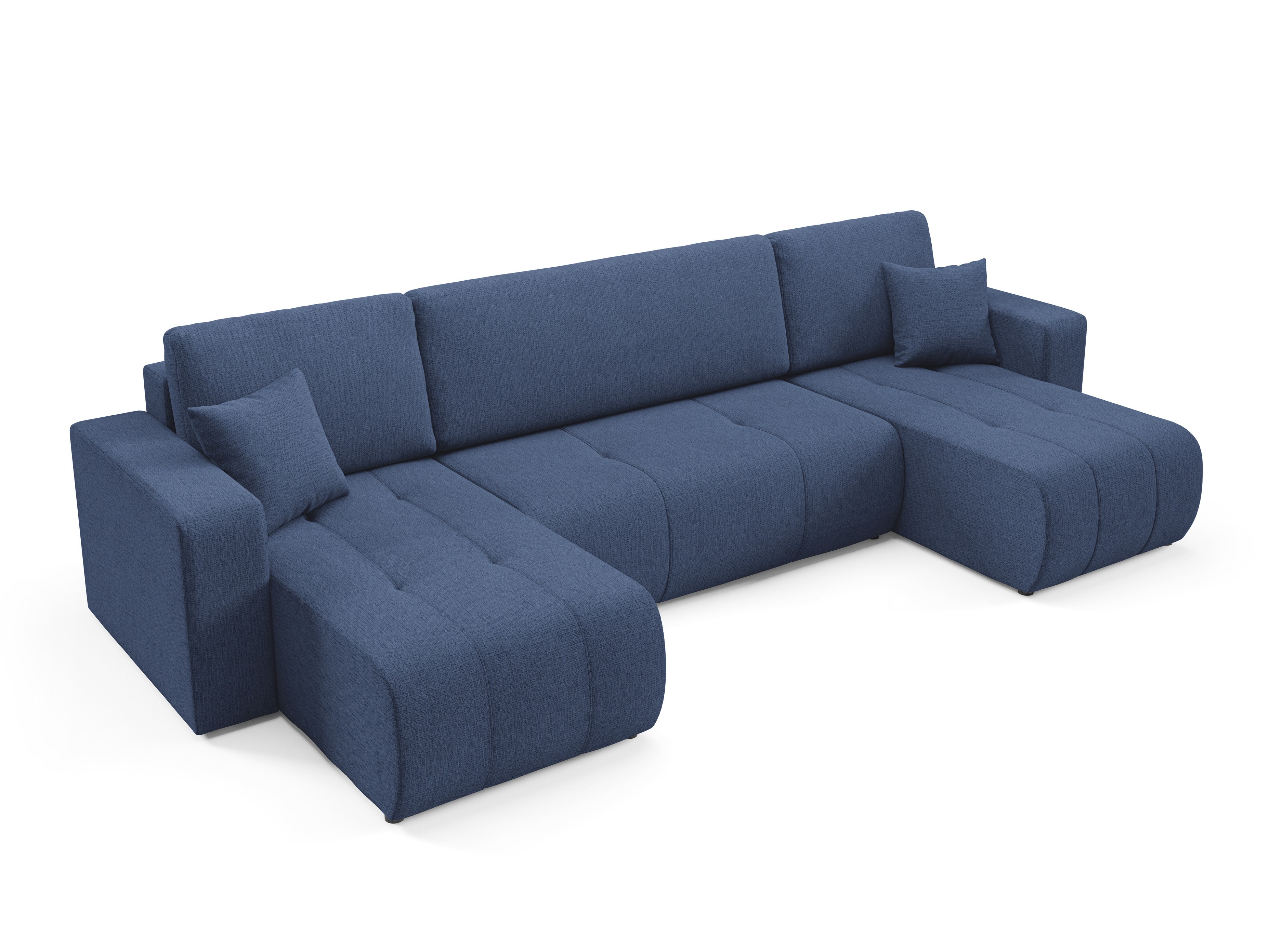 Minkštas kampas Franklin 187 (Aragon 79)