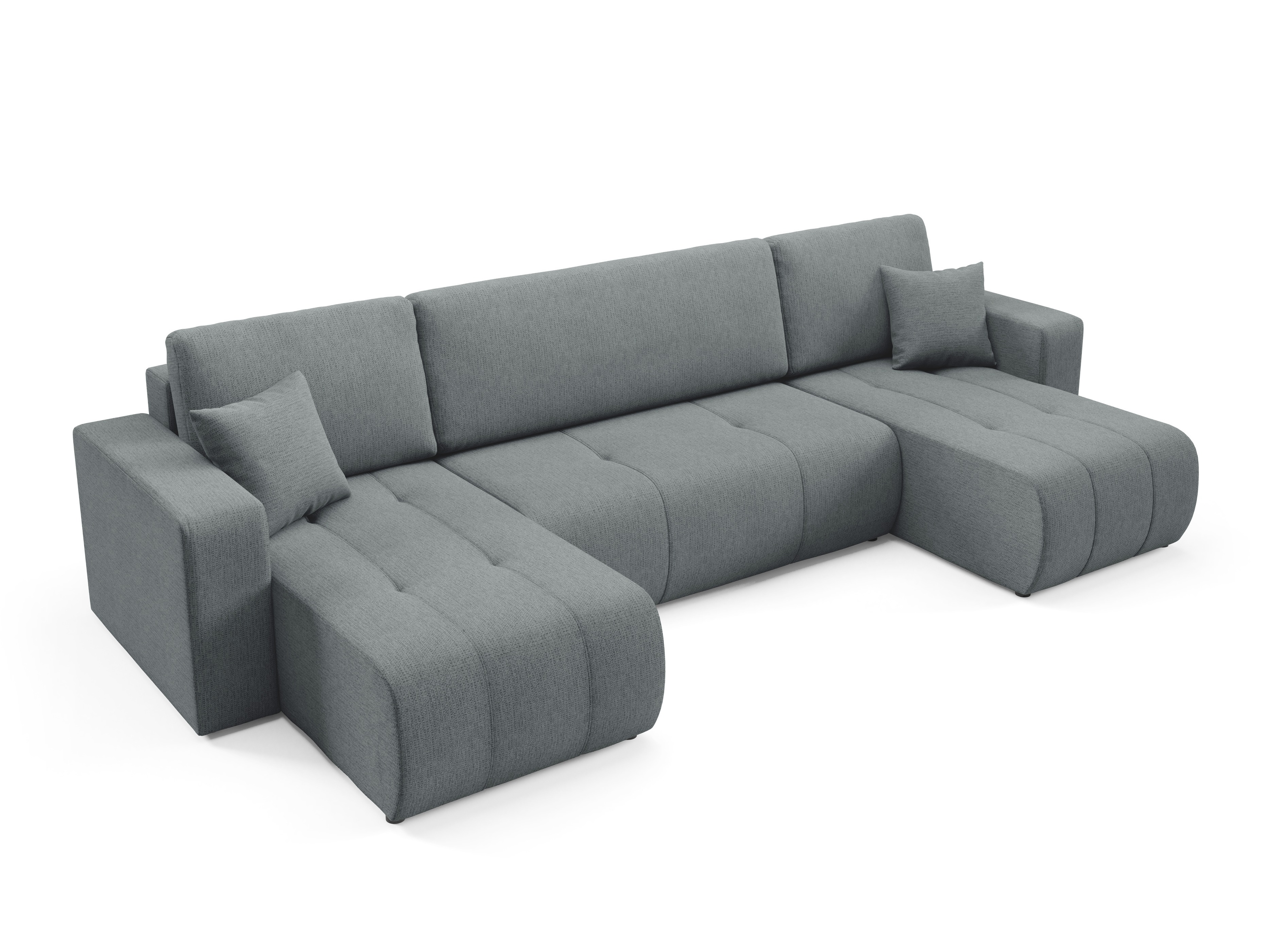 Minkštas kampas Franklin 187 (Aragon 93)