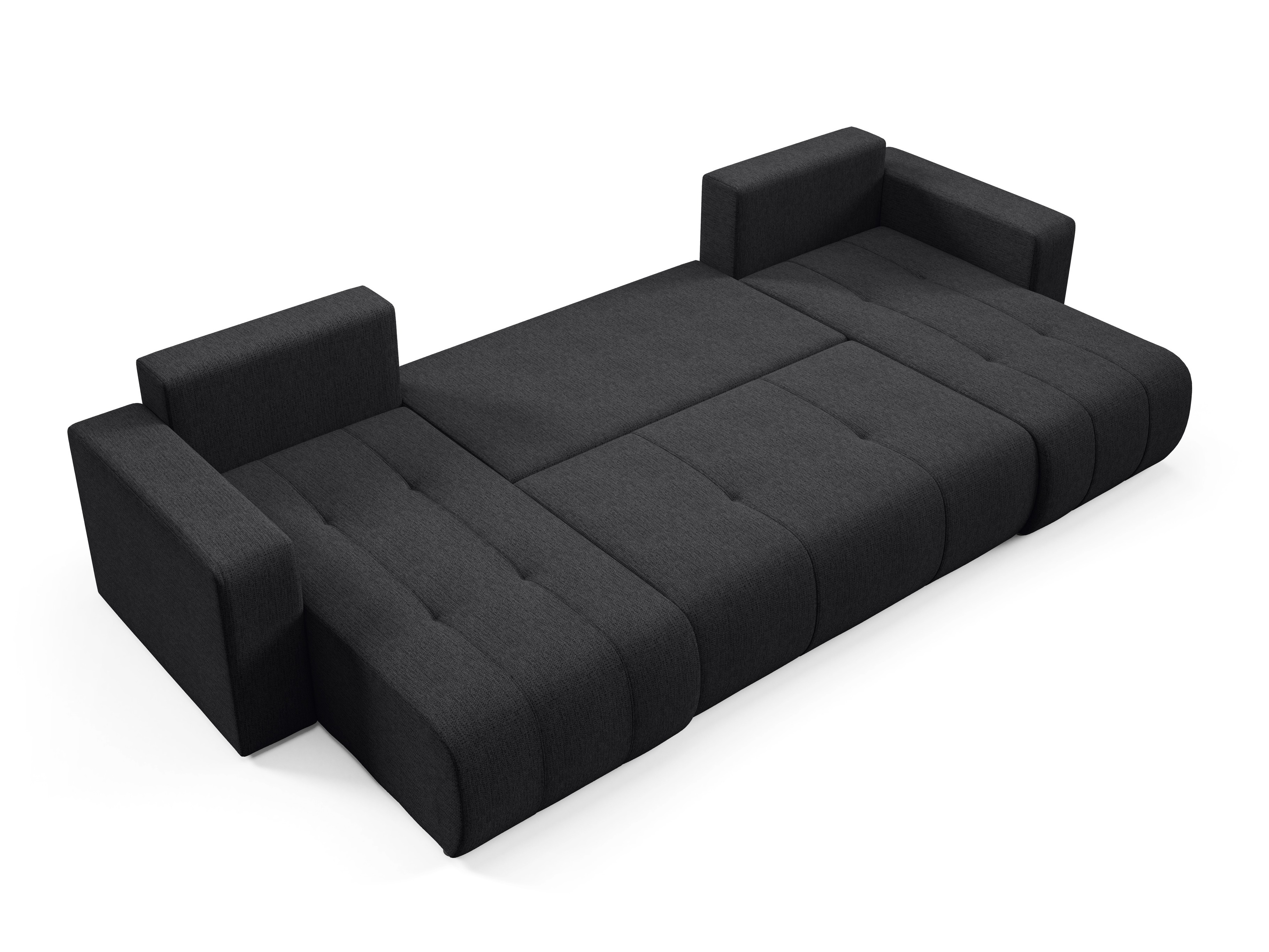 Minkštas kampas Franklin 187 (Aragon 99)