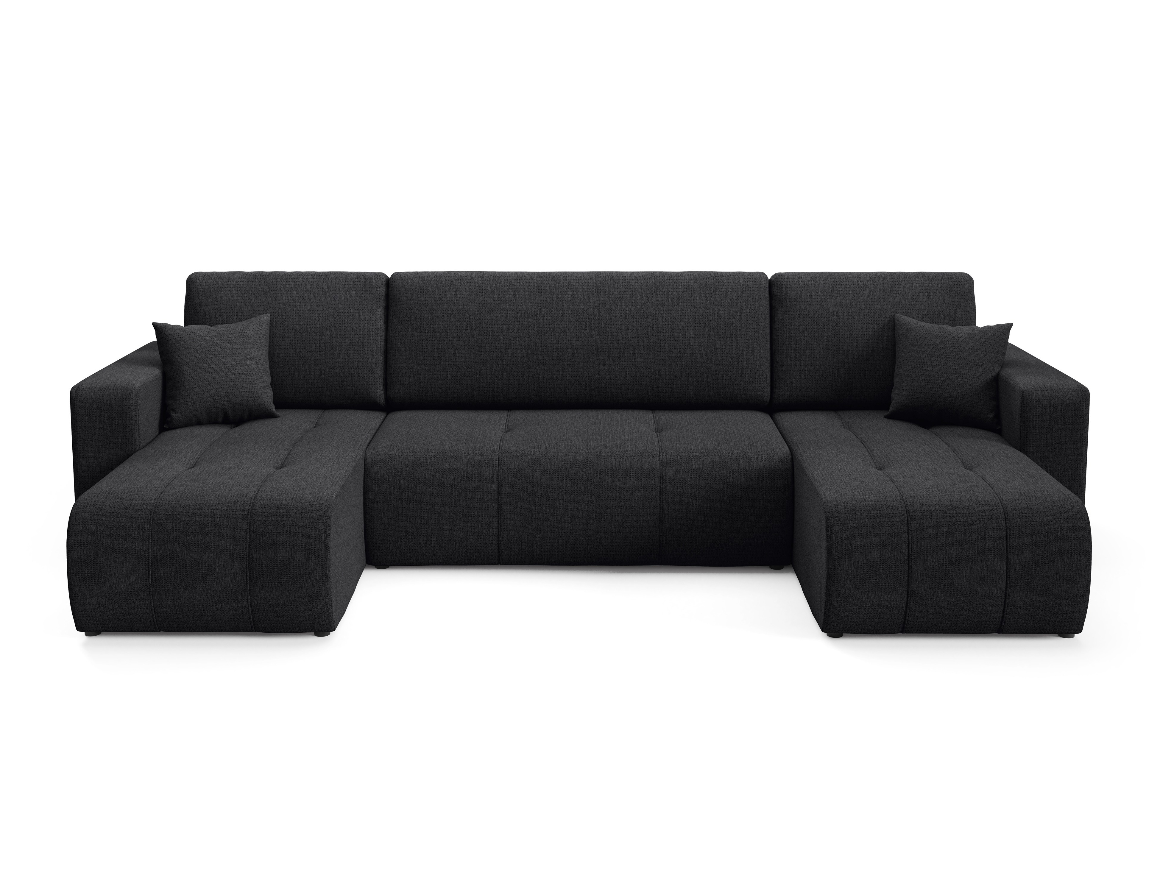 Minkštas kampas Franklin 187 (Aragon 99)