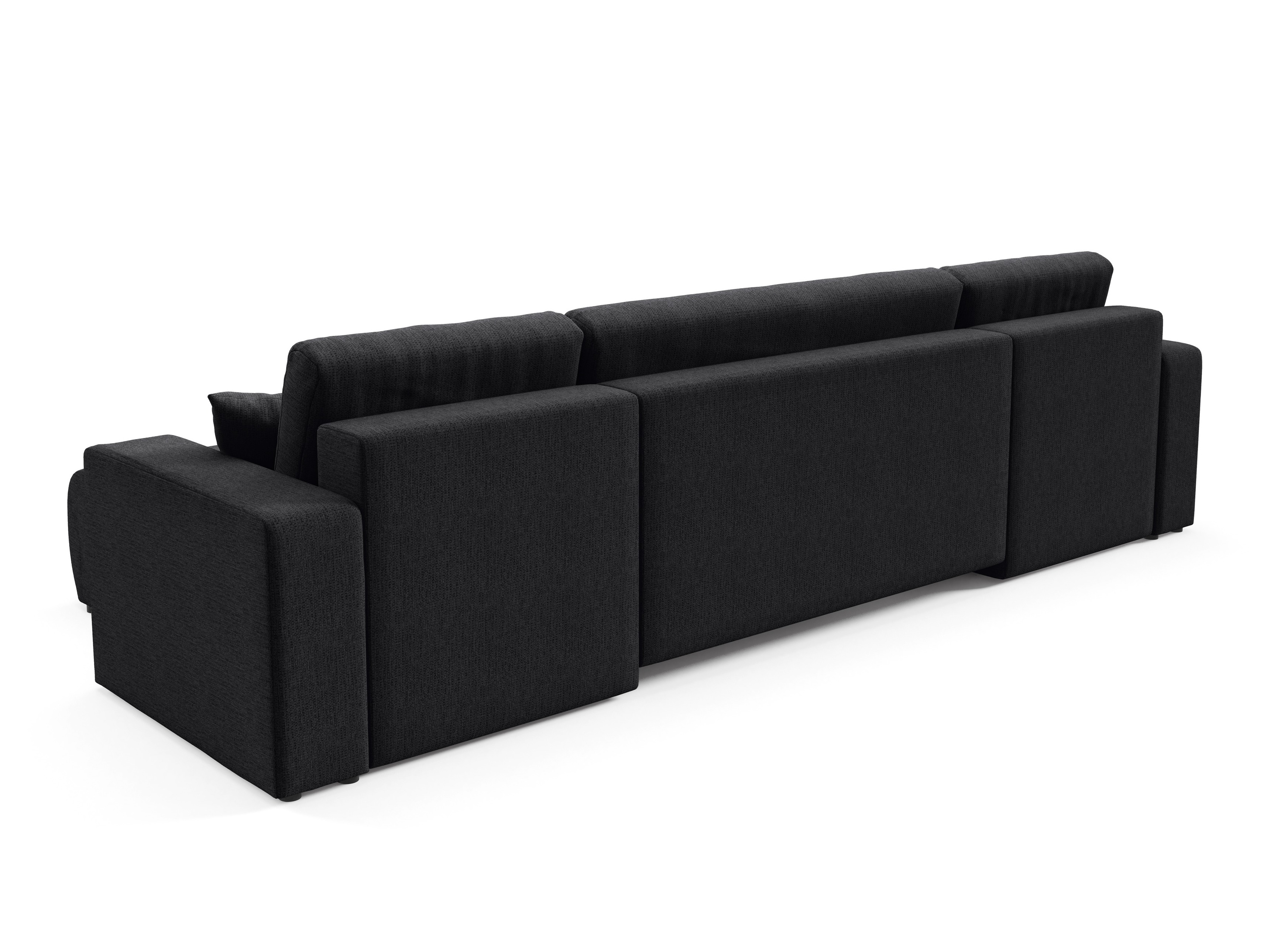 Minkštas kampas Franklin 187 (Aragon 99)