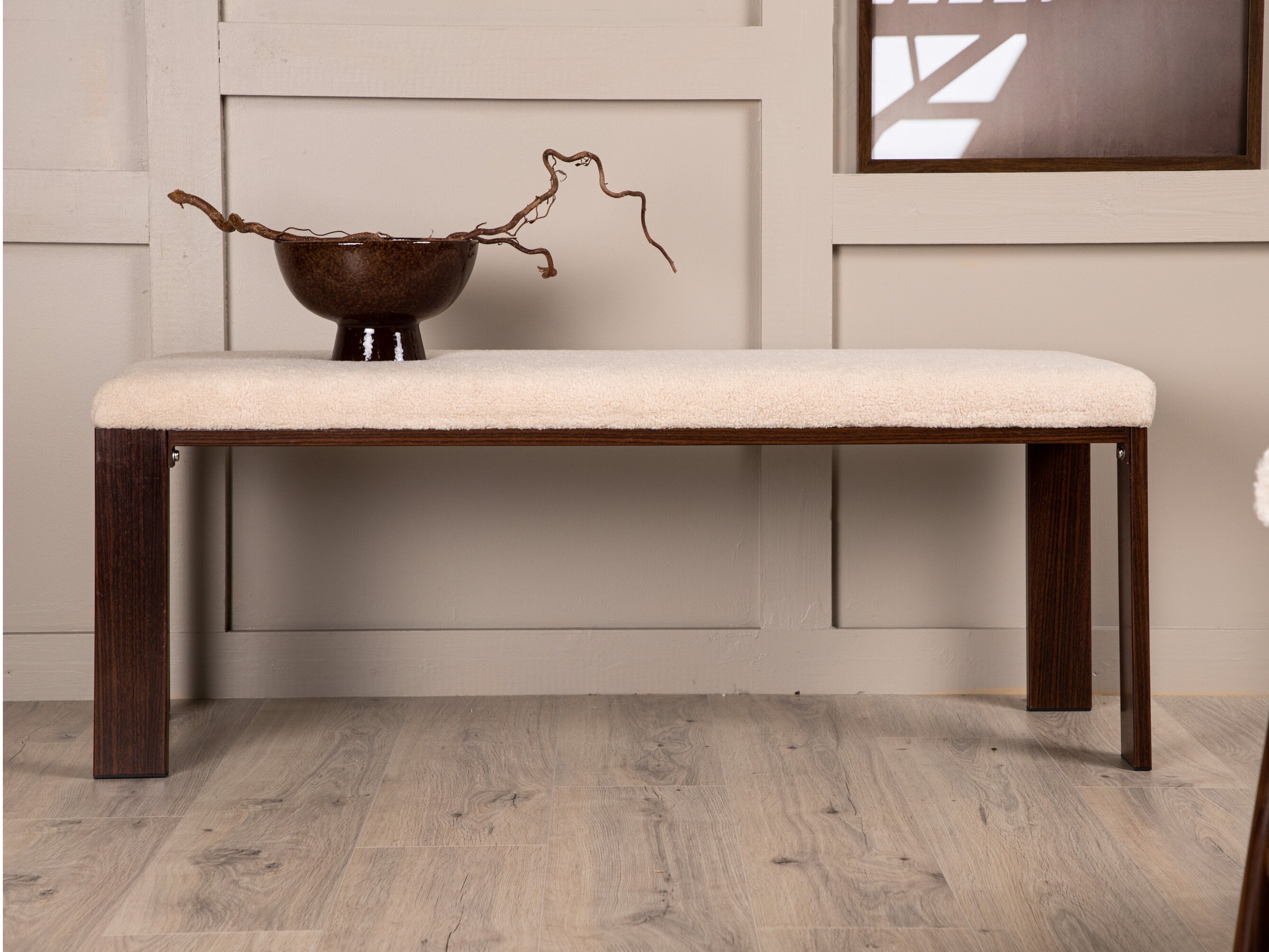 Minkštasuolis Dallas 3262