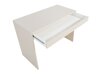Darbo stalas Mavdori 102