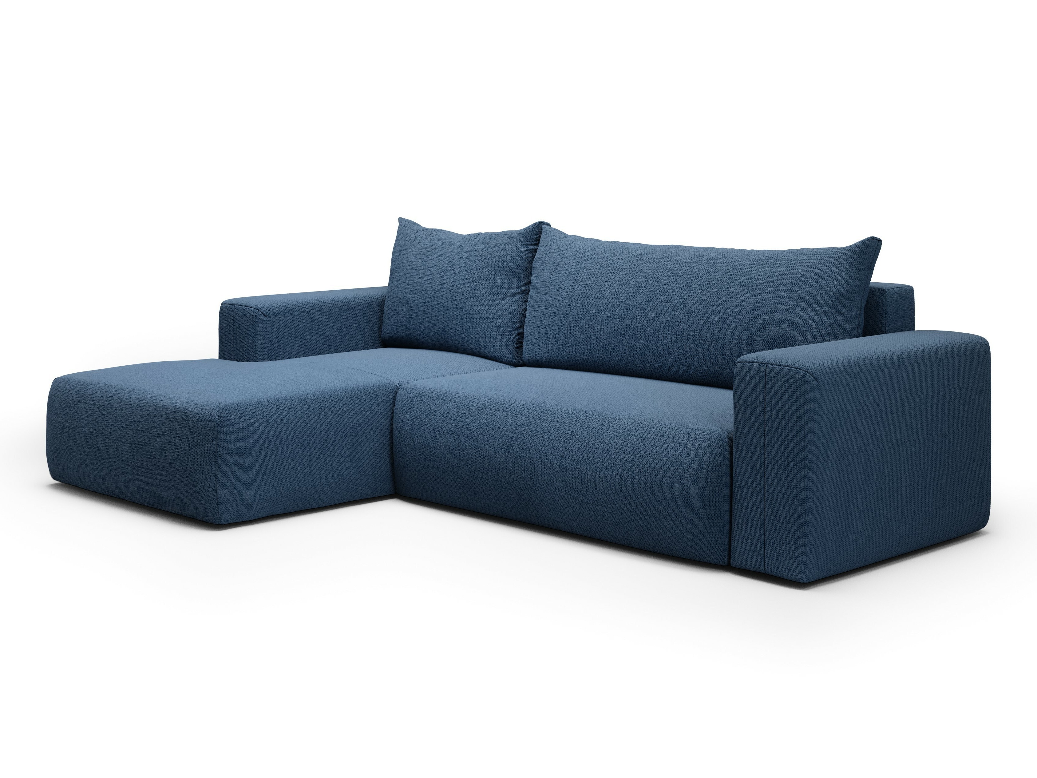 Minkštas kampas Lirdomo 100 (Aragon 79)