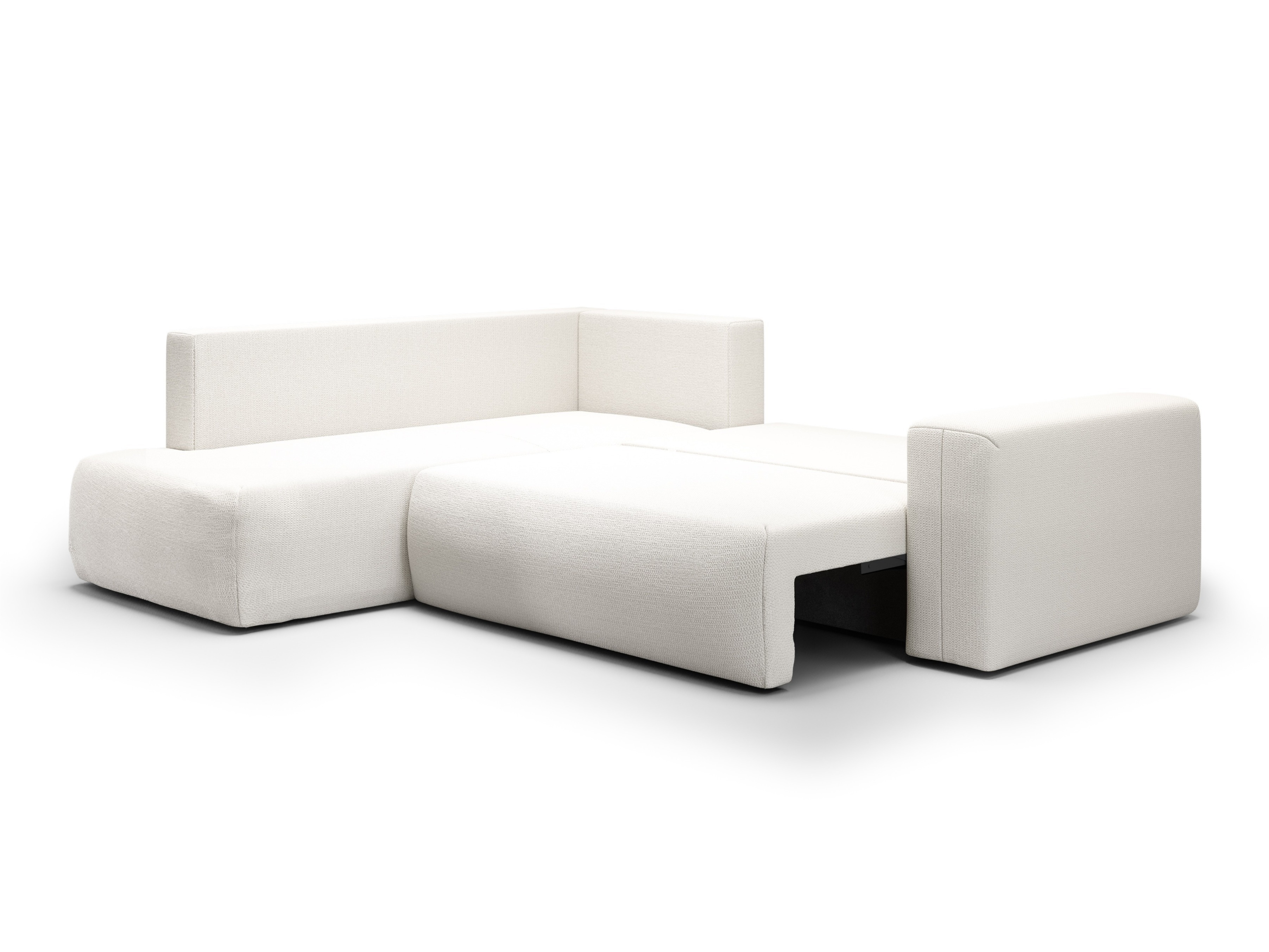 Minkštas kampas Lirdomo 102 (Aragon 01)
