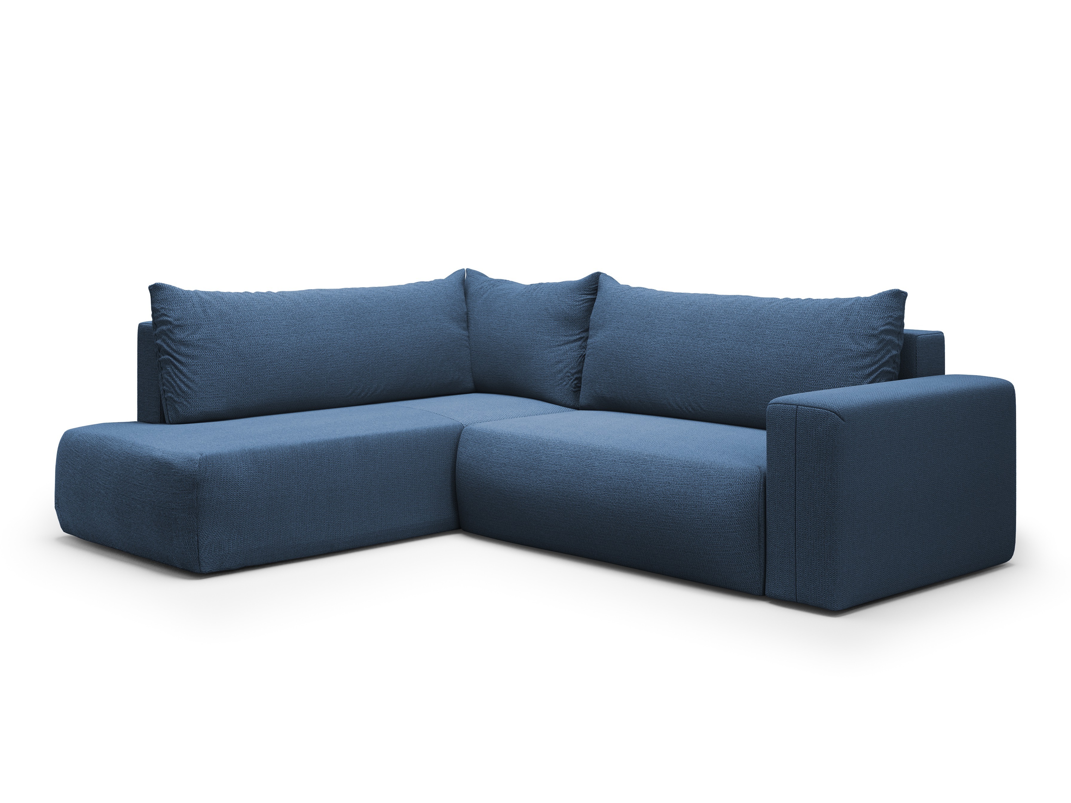 Minkštas kampas Lirdomo 102 (Aragon 79)