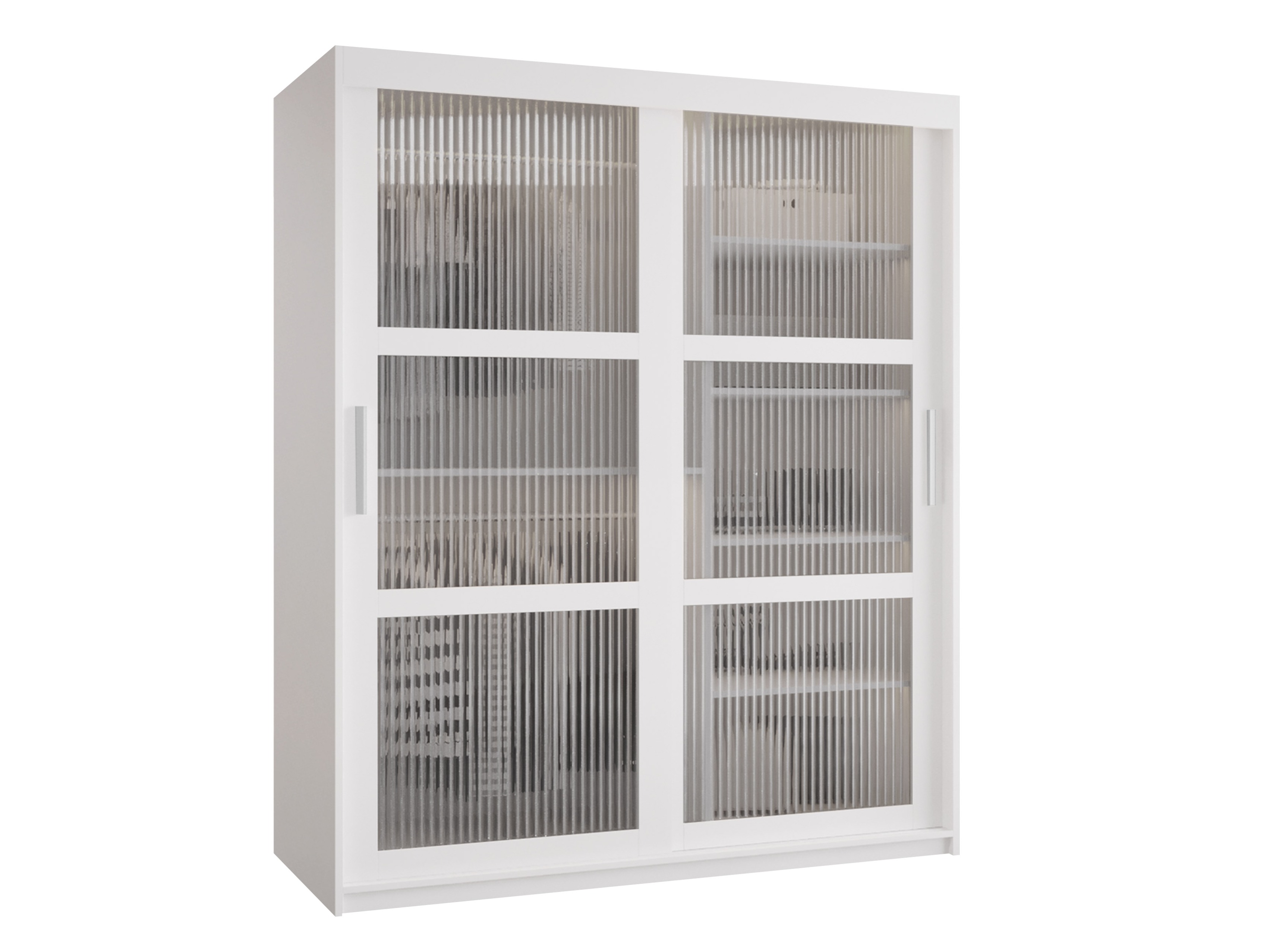 Spinta Hartford 575 (Balta)