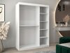Spinta Hartford 575 (Balta)